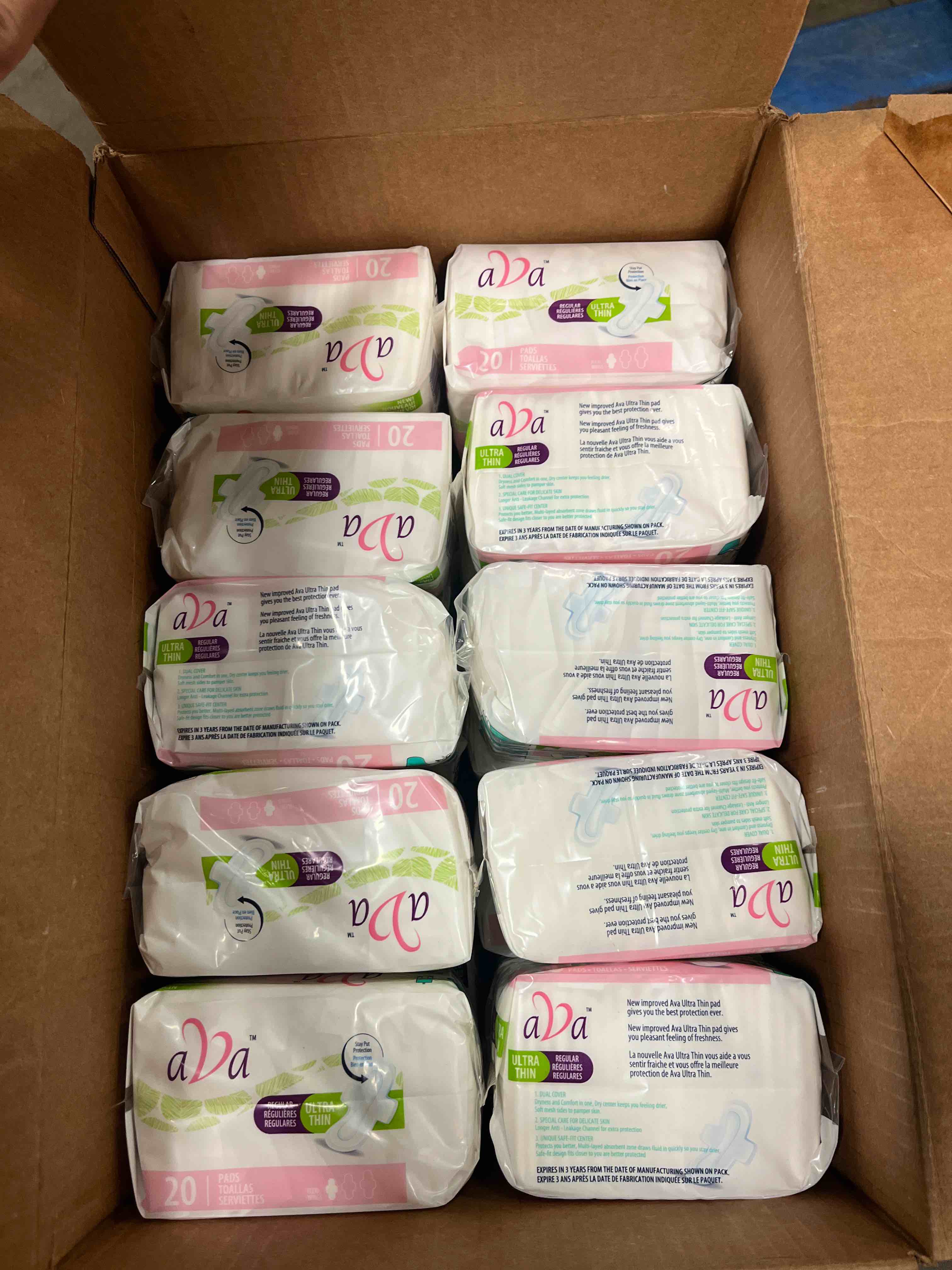 https://s3.amazonaws.com/lotting-images-prod/Tuallas_1753993123738.jpeg