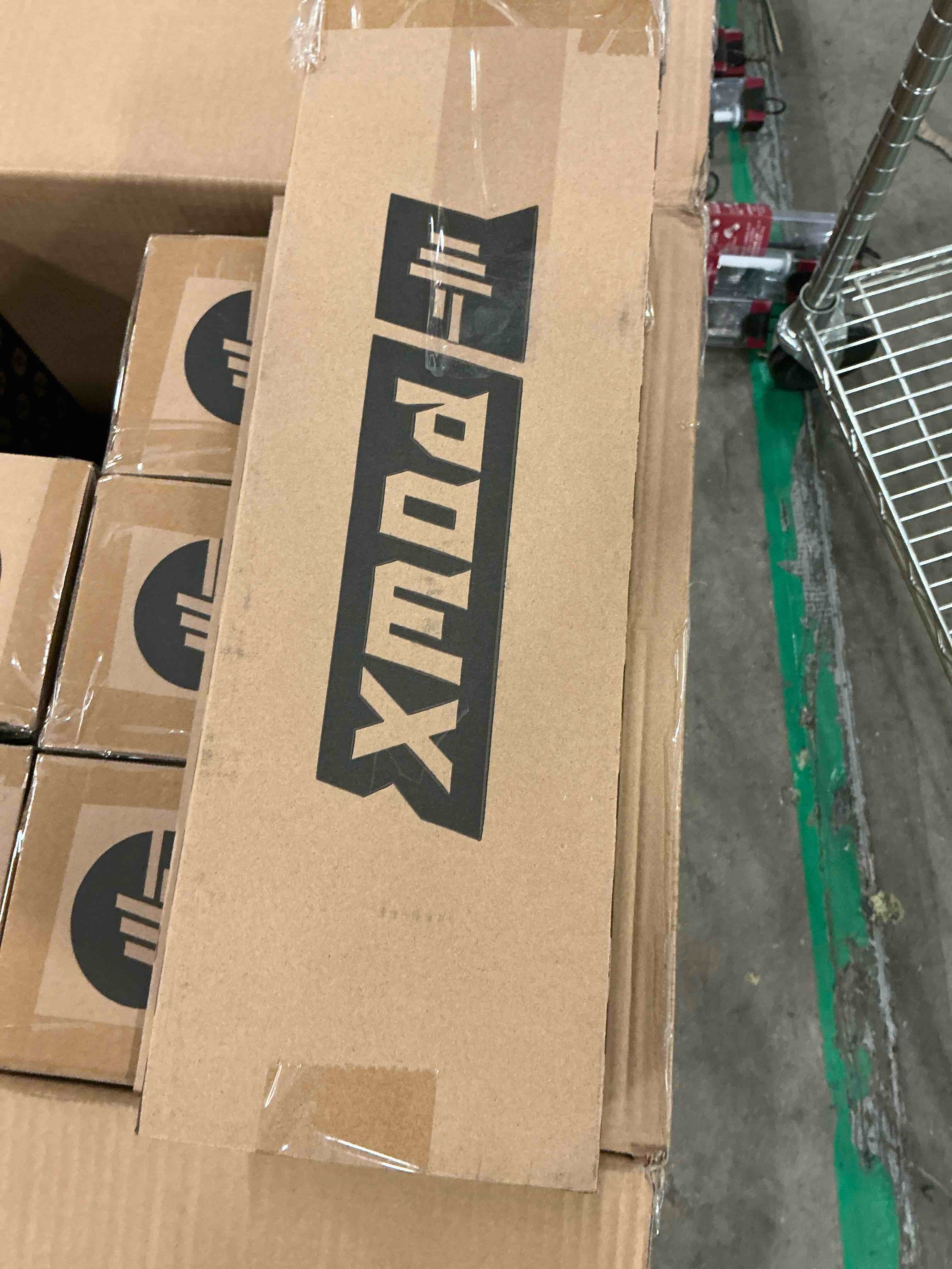https://s3.amazonaws.com/lotting-images-prod/Tuborojo_1755797022129.jpeg