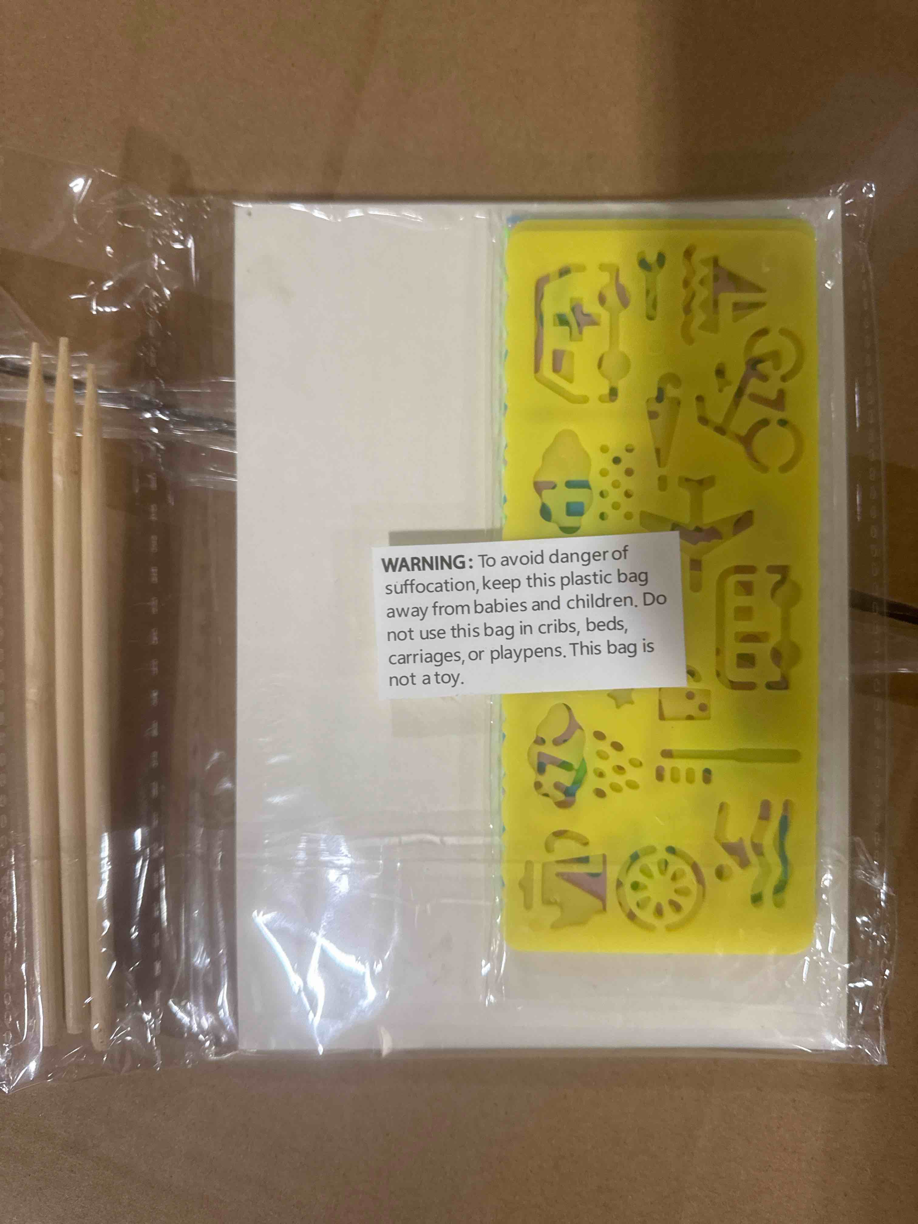 https://s3.amazonaws.com/lotting-images-prod/USA2020GFT_1760386142045.jpeg