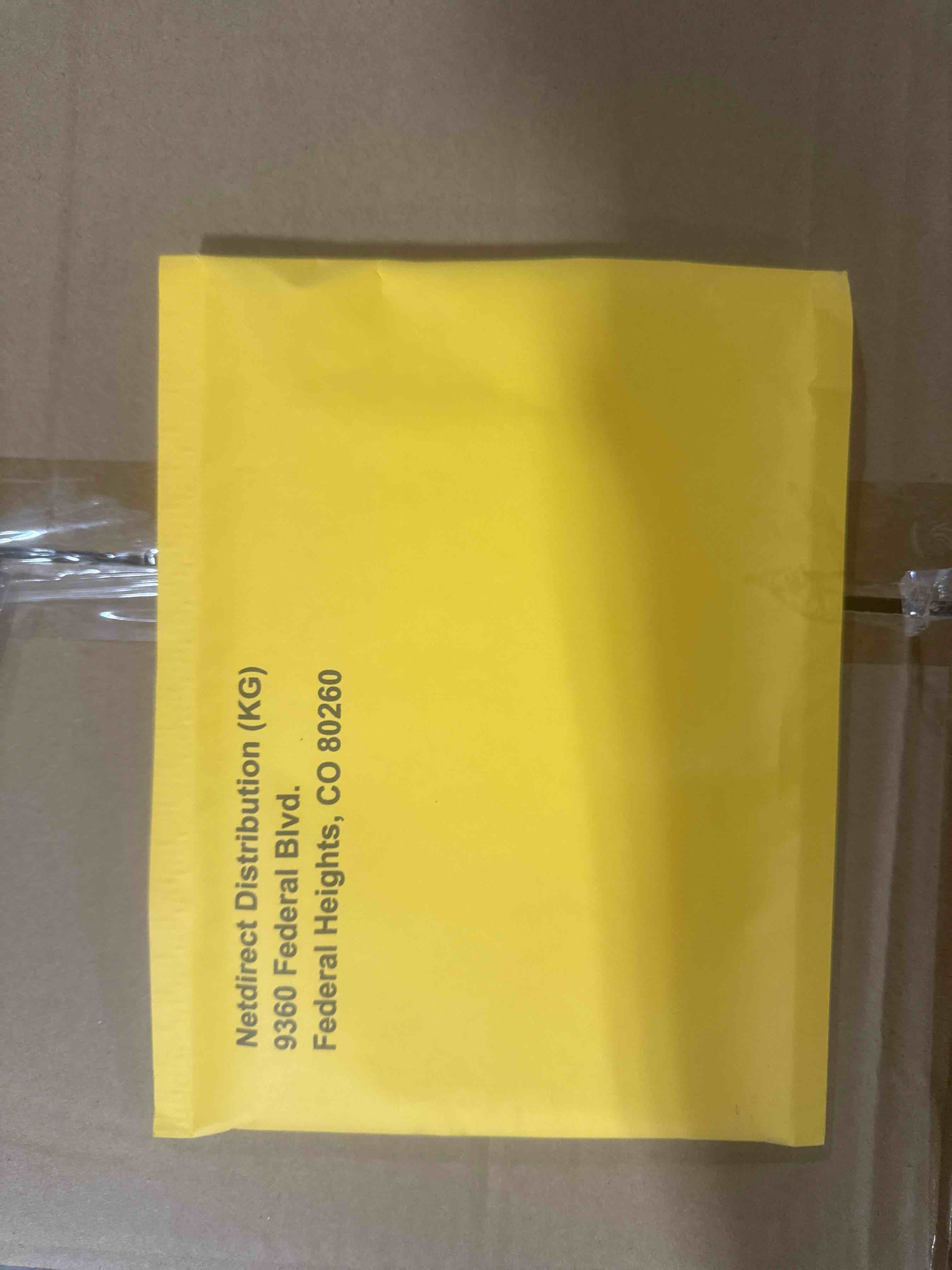 https://s3.amazonaws.com/lotting-images-prod/USA2020GFT_1760386149442.jpeg