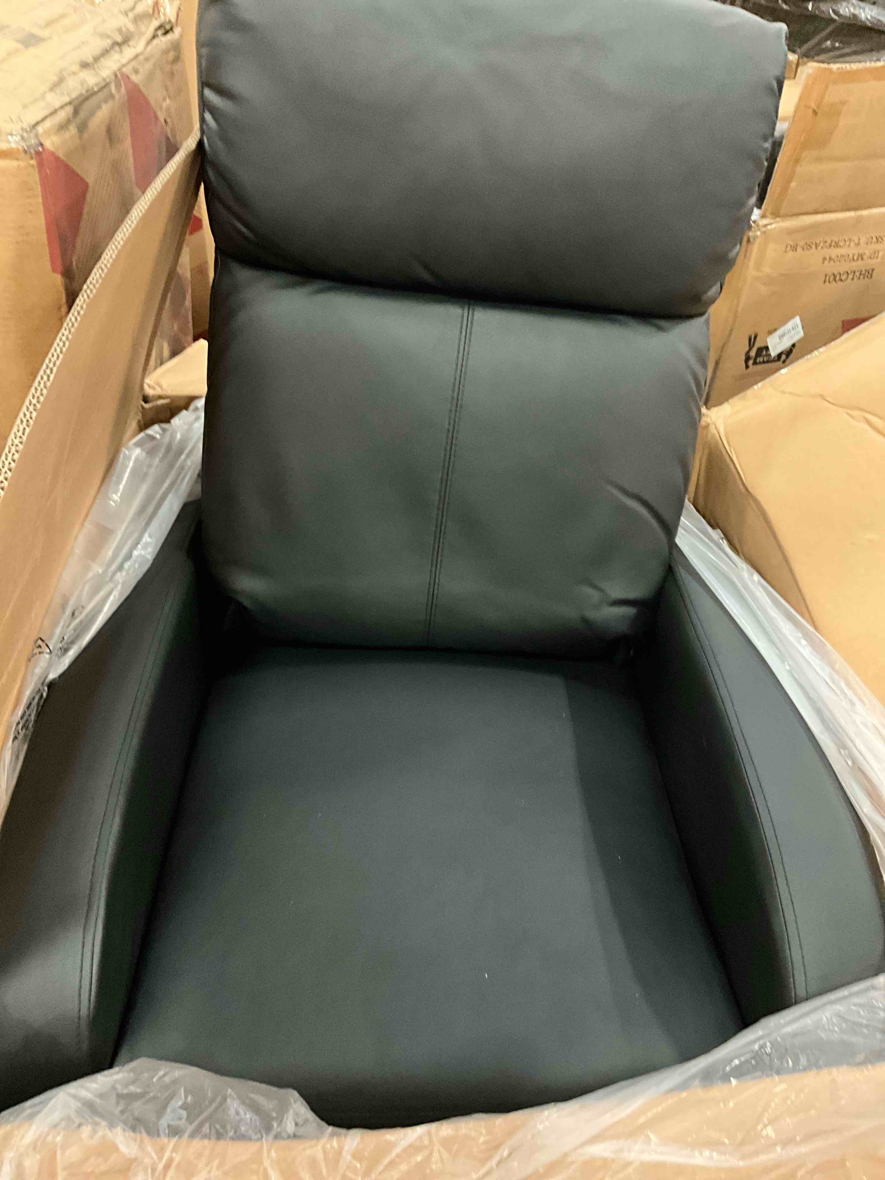 https://s3.amazonaws.com/lotting-images-prod/V-LR72P0-M_1727807544041.jpeg