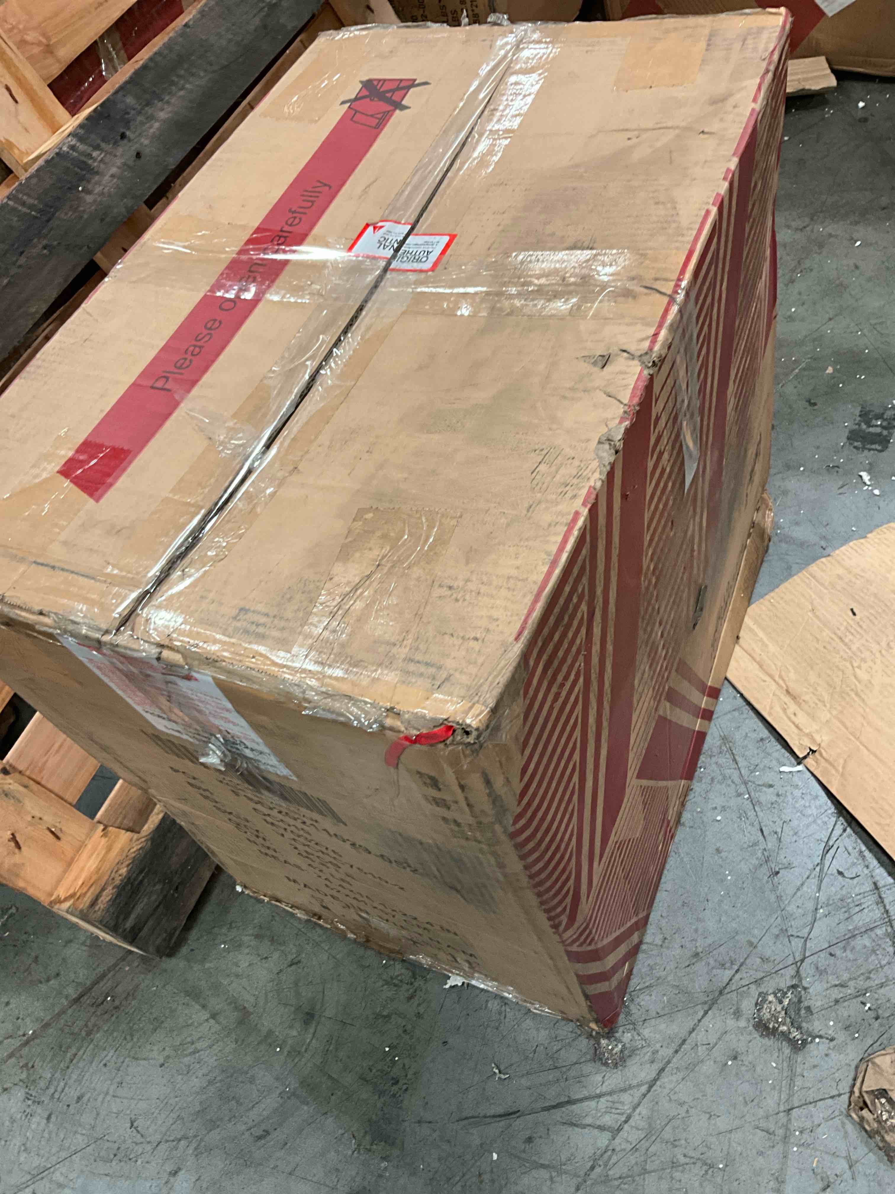 https://s3.amazonaws.com/lotting-images-prod/V-OCNC7510-2_1727977245475.jpeg