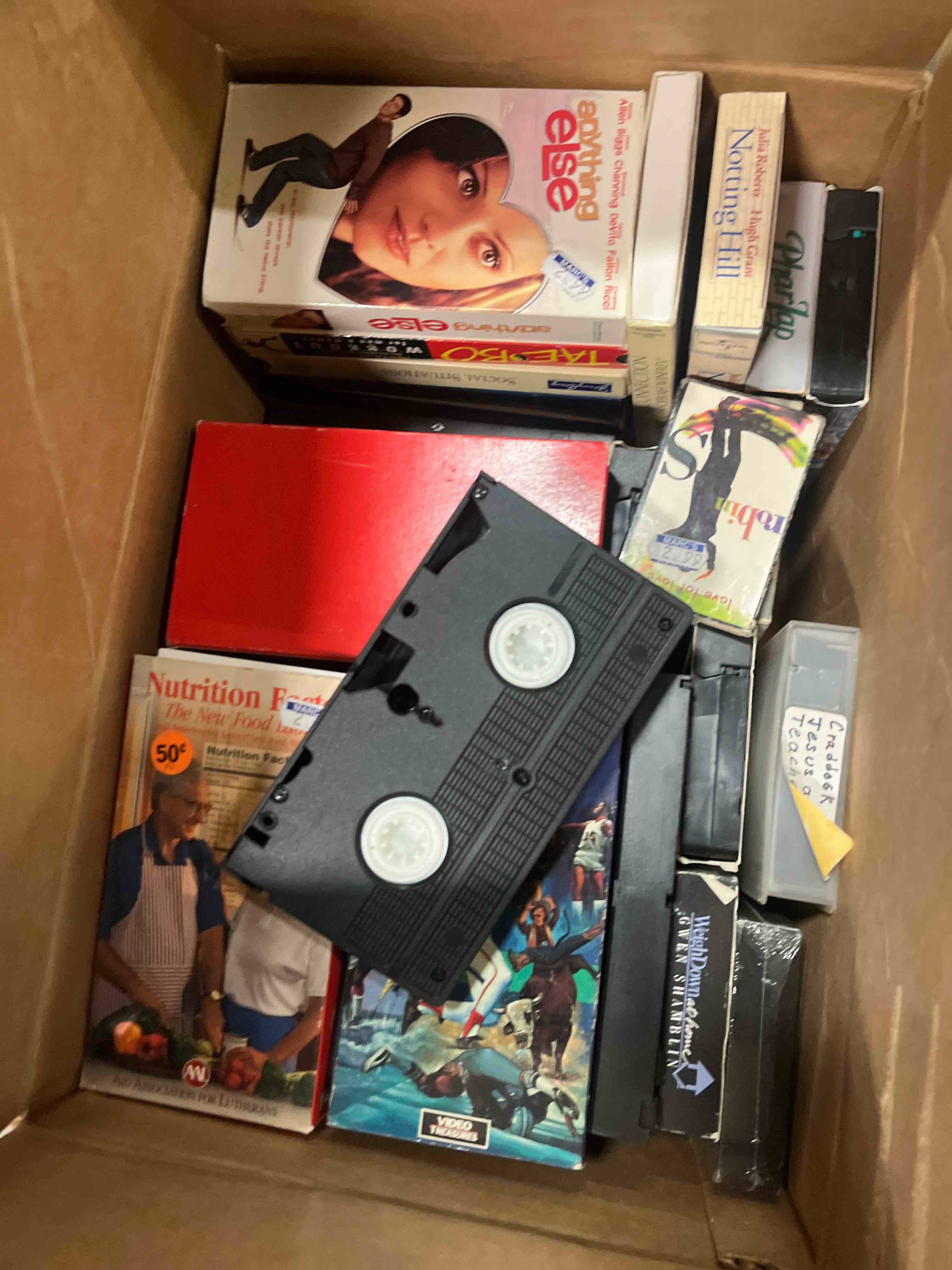 https://s3.amazonaws.com/lotting-images-prod/VHS_1753993612826.jpeg