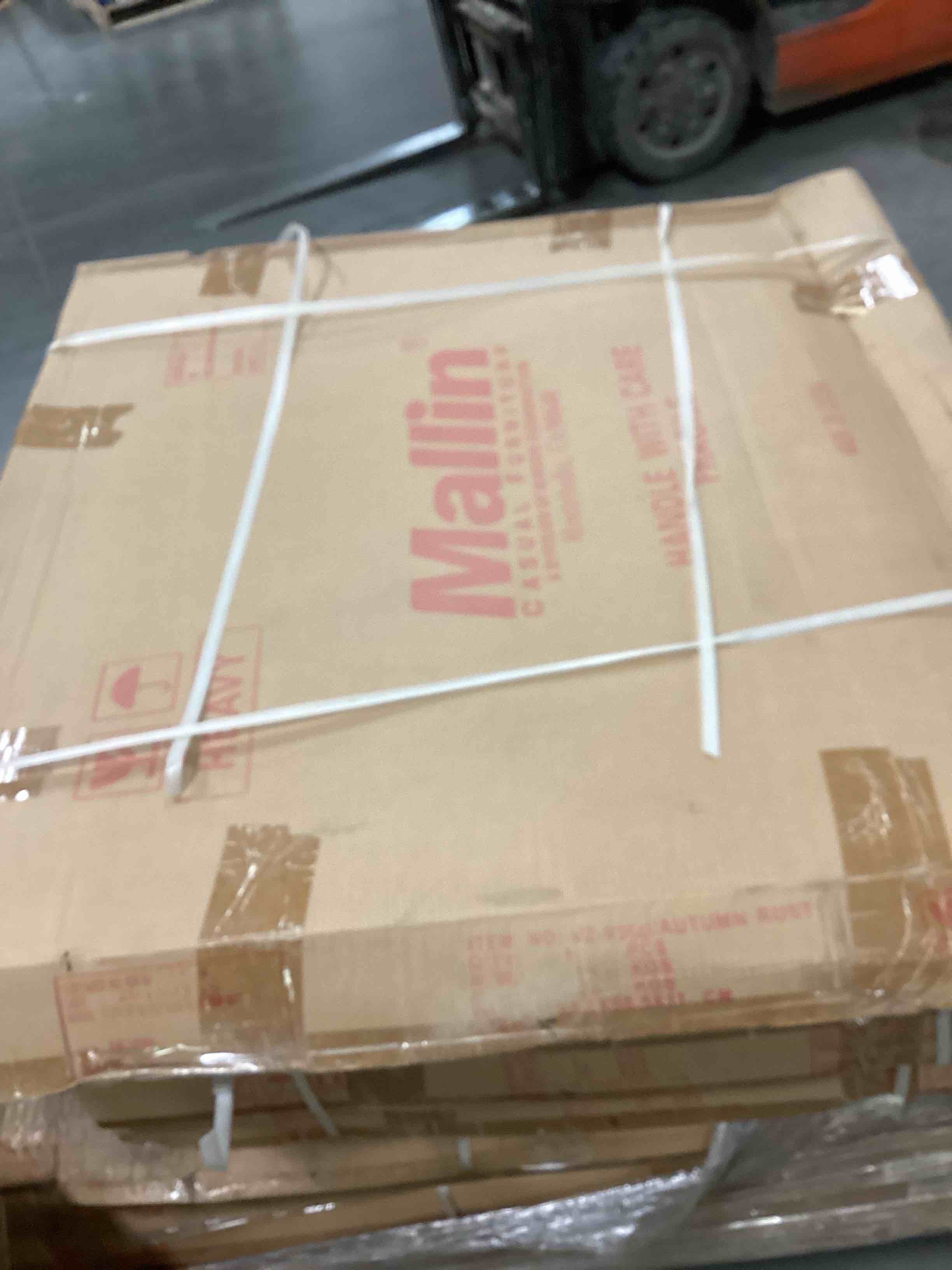 https://s3.amazonaws.com/lotting-images-prod/VZ936U_1756054408939.jpeg