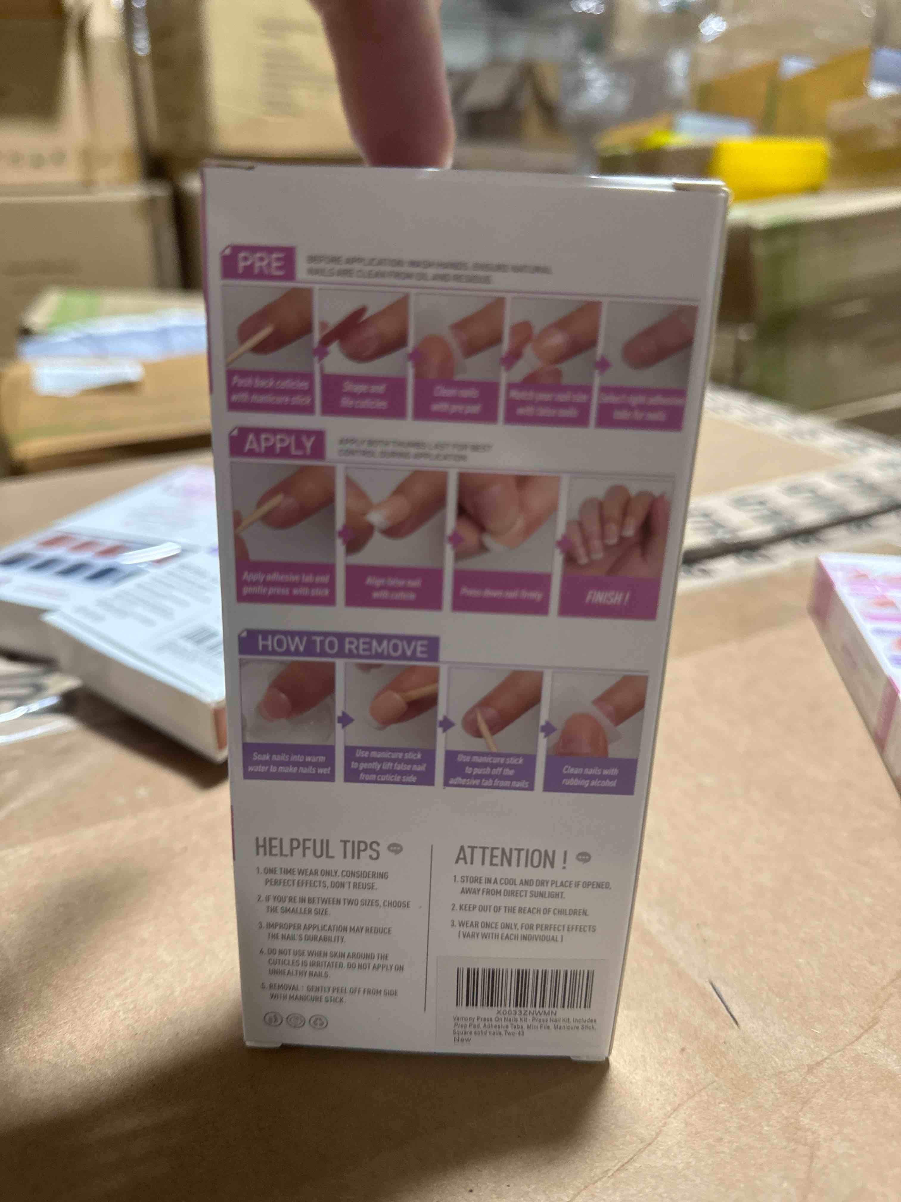 https://s3.amazonaws.com/lotting-images-prod/Vamony_1758301143656.jpeg
