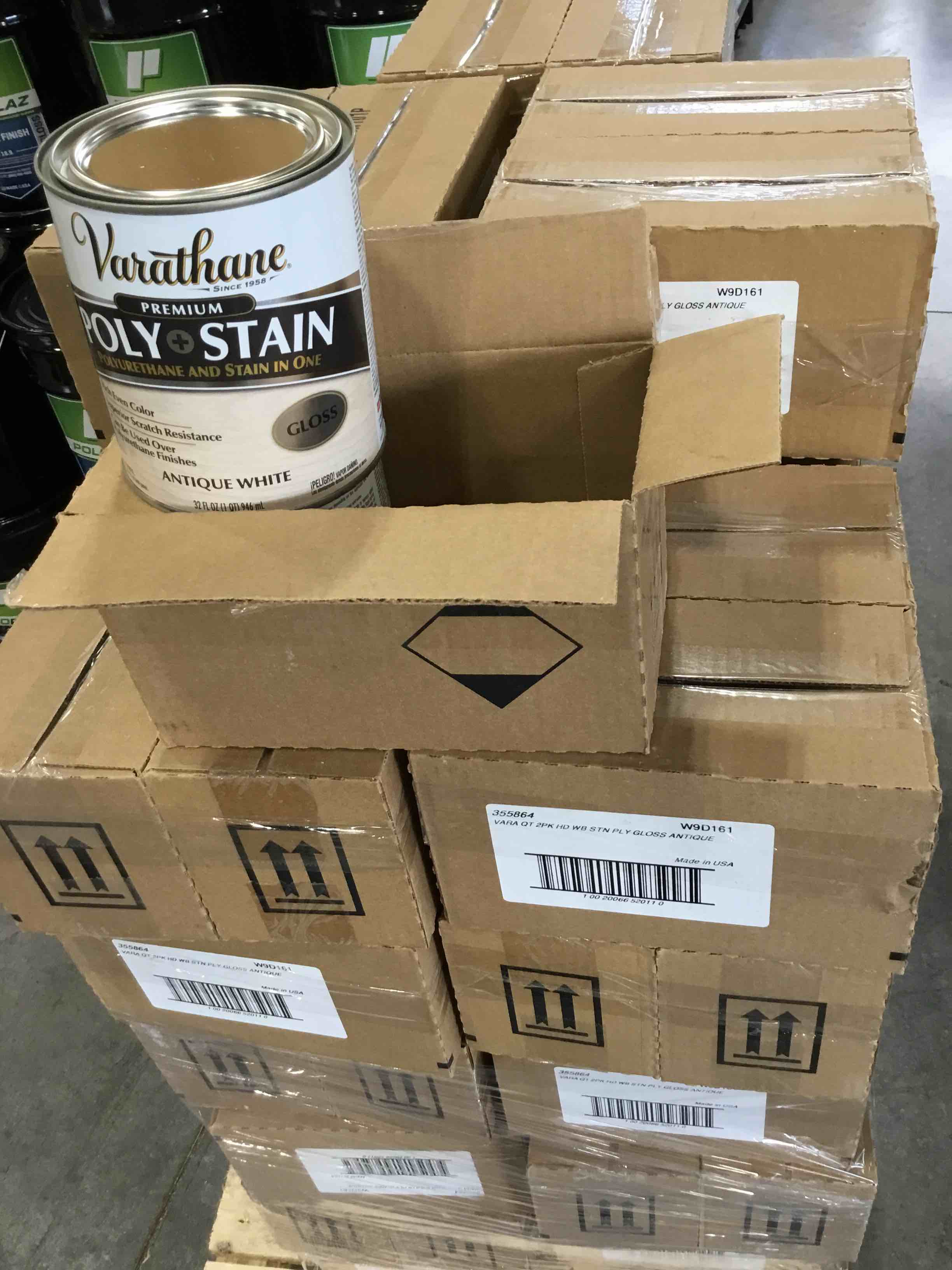 https://s3.amazonaws.com/lotting-images-prod/VrthneAntqWht_1756323517753.jpeg