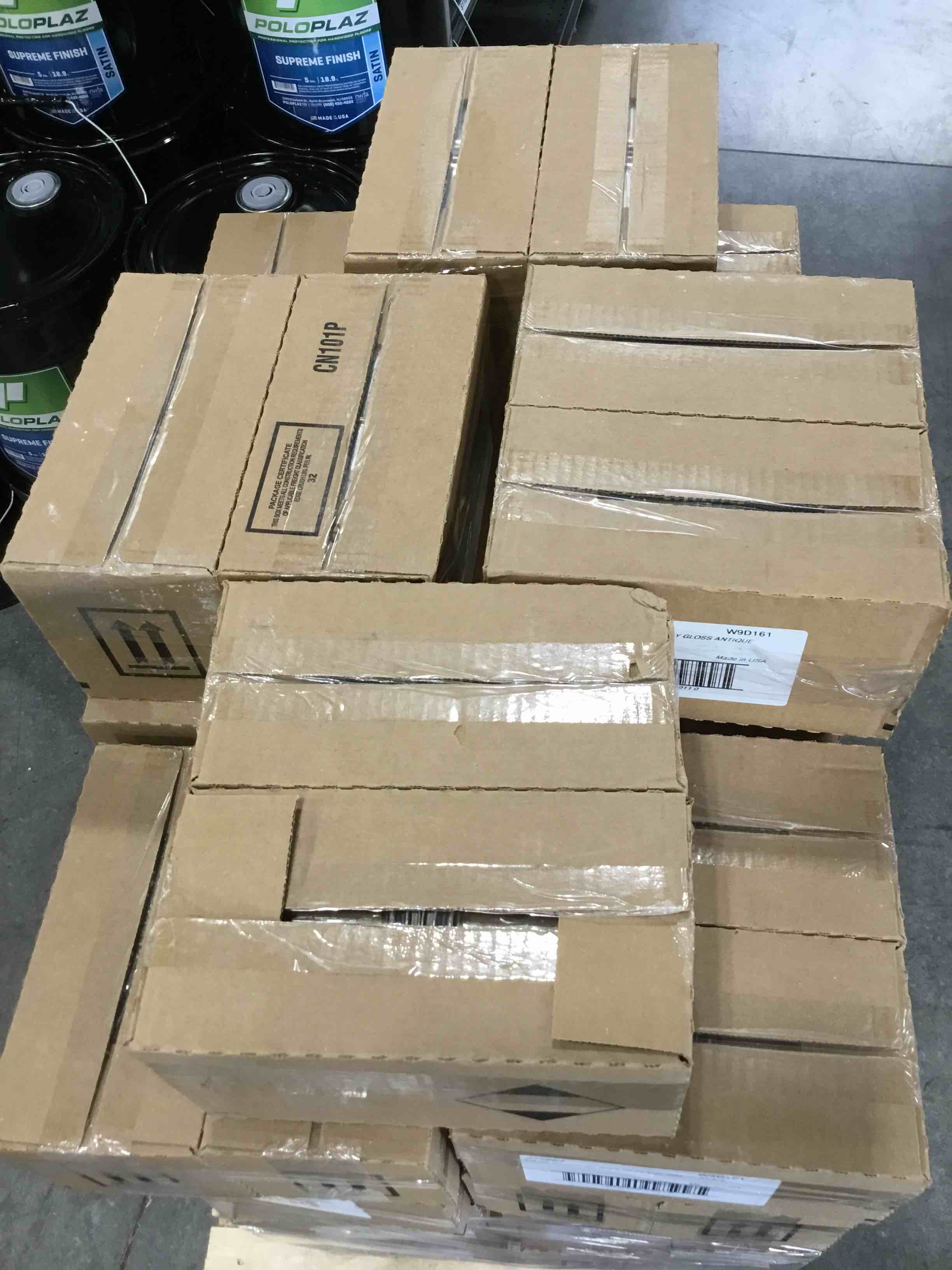https://s3.amazonaws.com/lotting-images-prod/VrthneAntqWht_1756323522865.jpeg