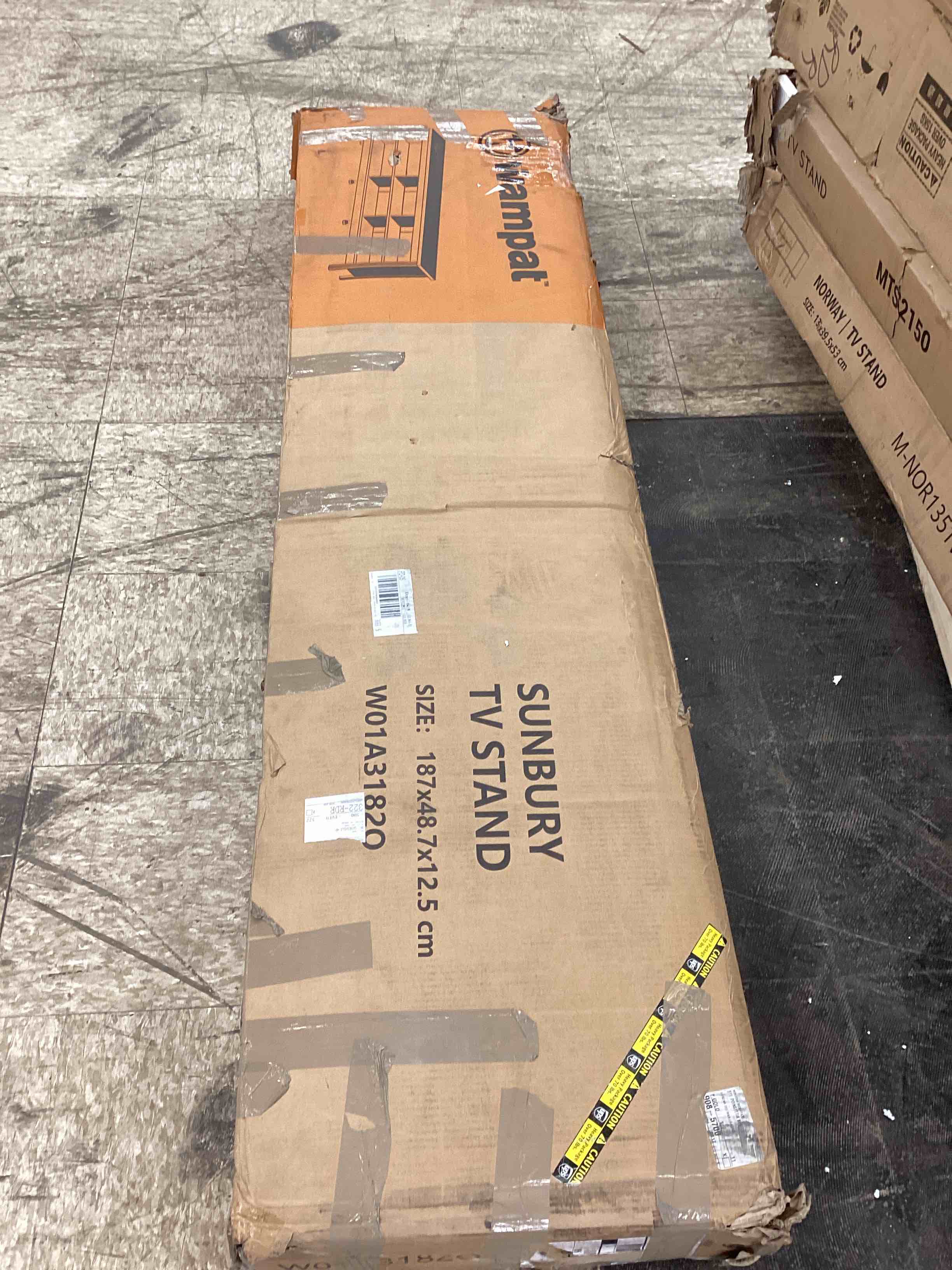 https://s3.amazonaws.com/lotting-images-prod/W01A31182O_1699546088347.jpeg