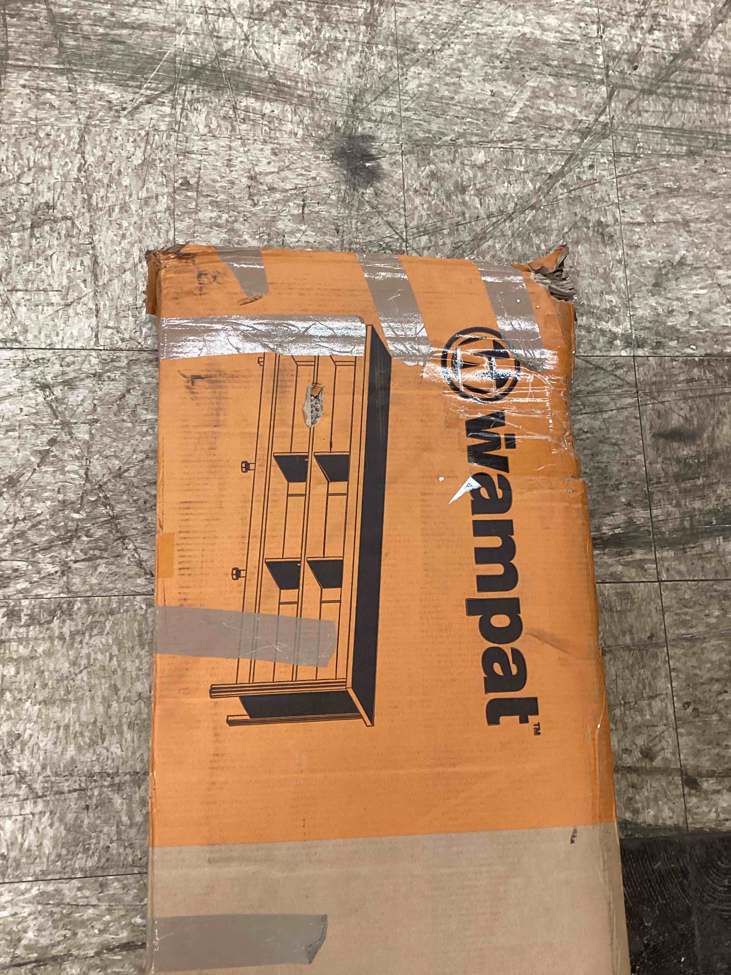 https://s3.amazonaws.com/lotting-images-prod/W01A31182O_1699546093555.jpeg