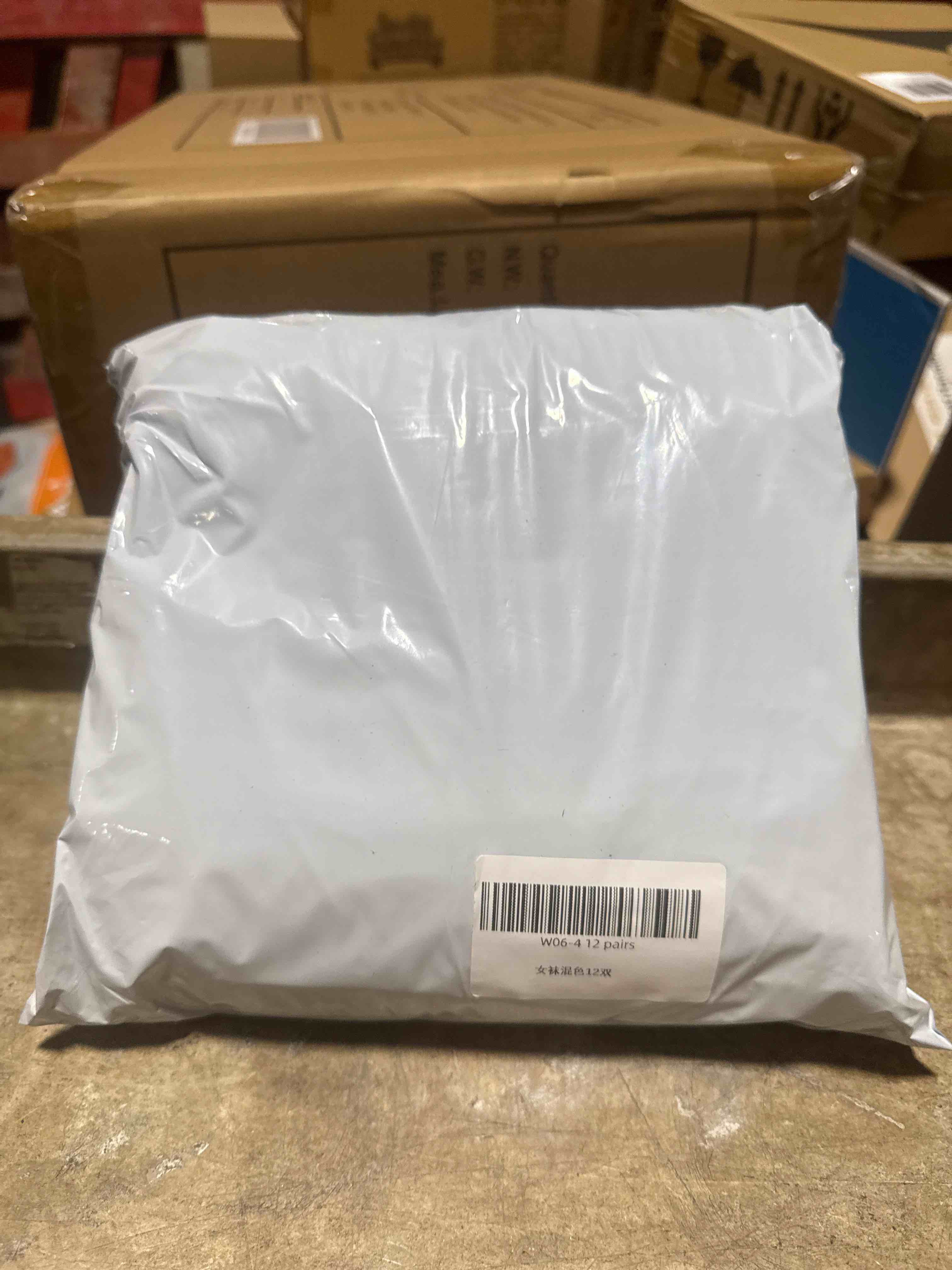 https://s3.amazonaws.com/lotting-images-prod/W06-412pairs_1781791582500.jpeg