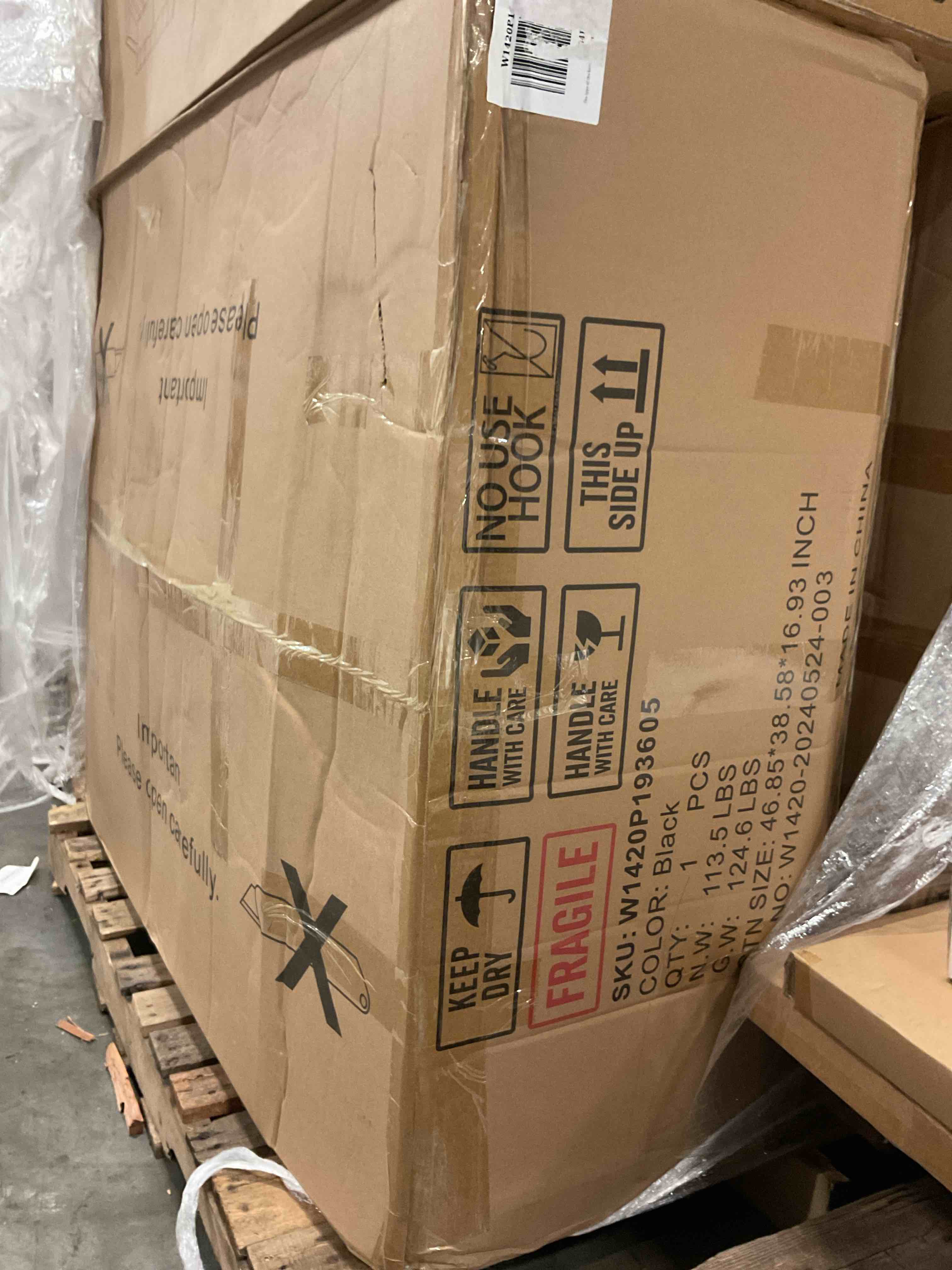 https://s3.amazonaws.com/lotting-images-prod/W1420P193605_1732223871942.jpeg
