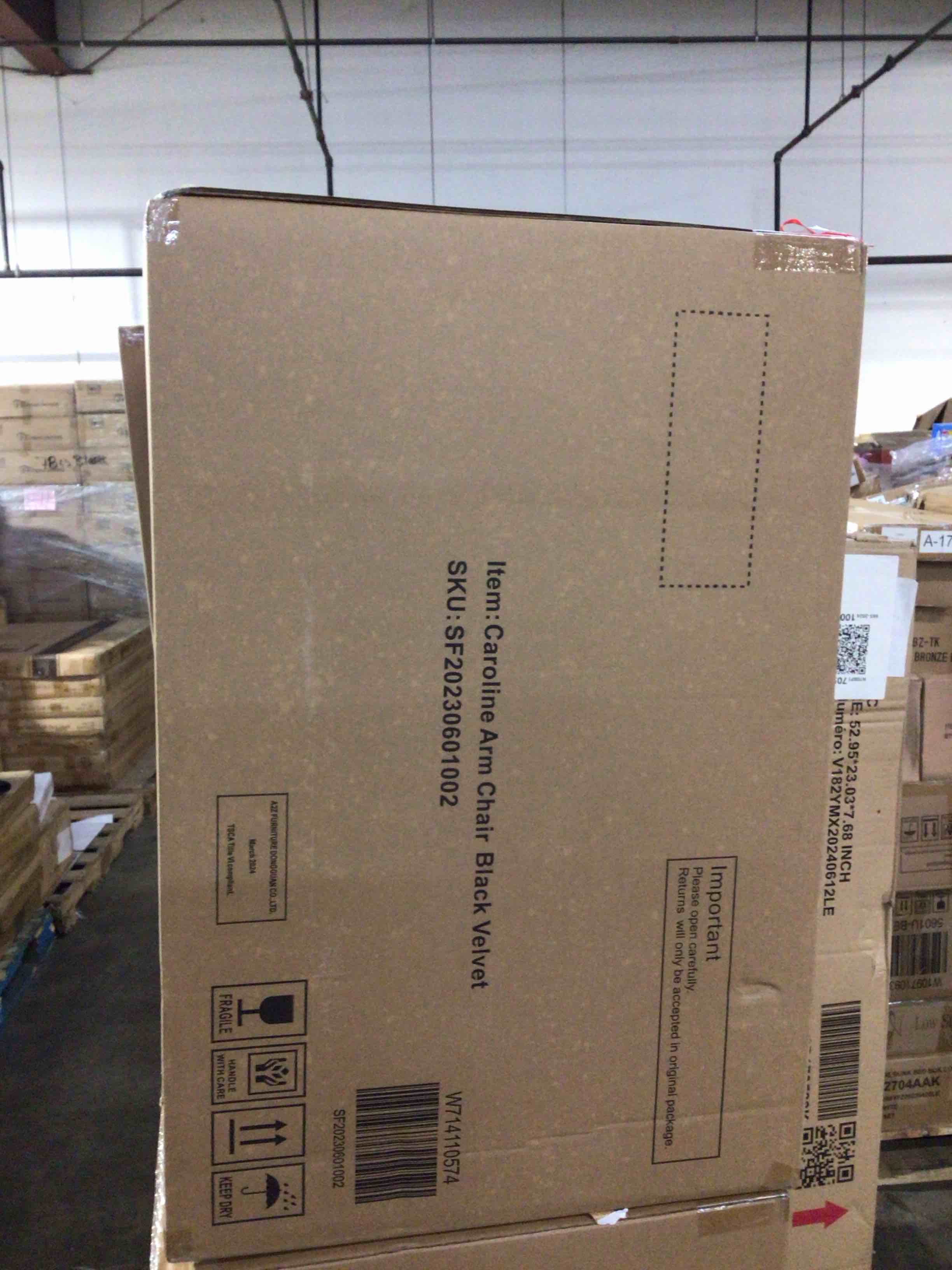 https://s3.amazonaws.com/lotting-images-prod/W714110574_1758735249166.jpeg