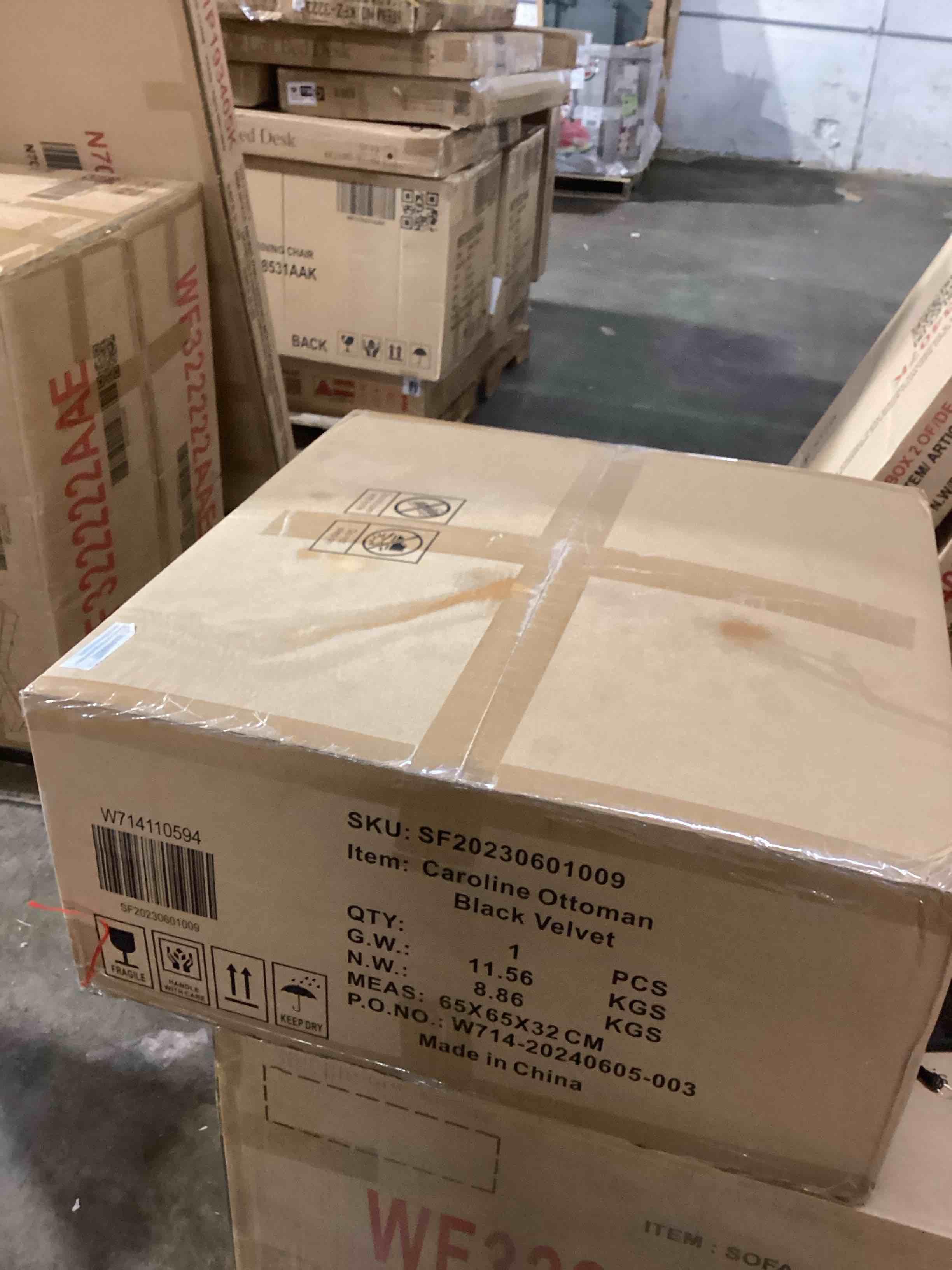 https://s3.amazonaws.com/lotting-images-prod/W714110594_1759266401416.jpeg