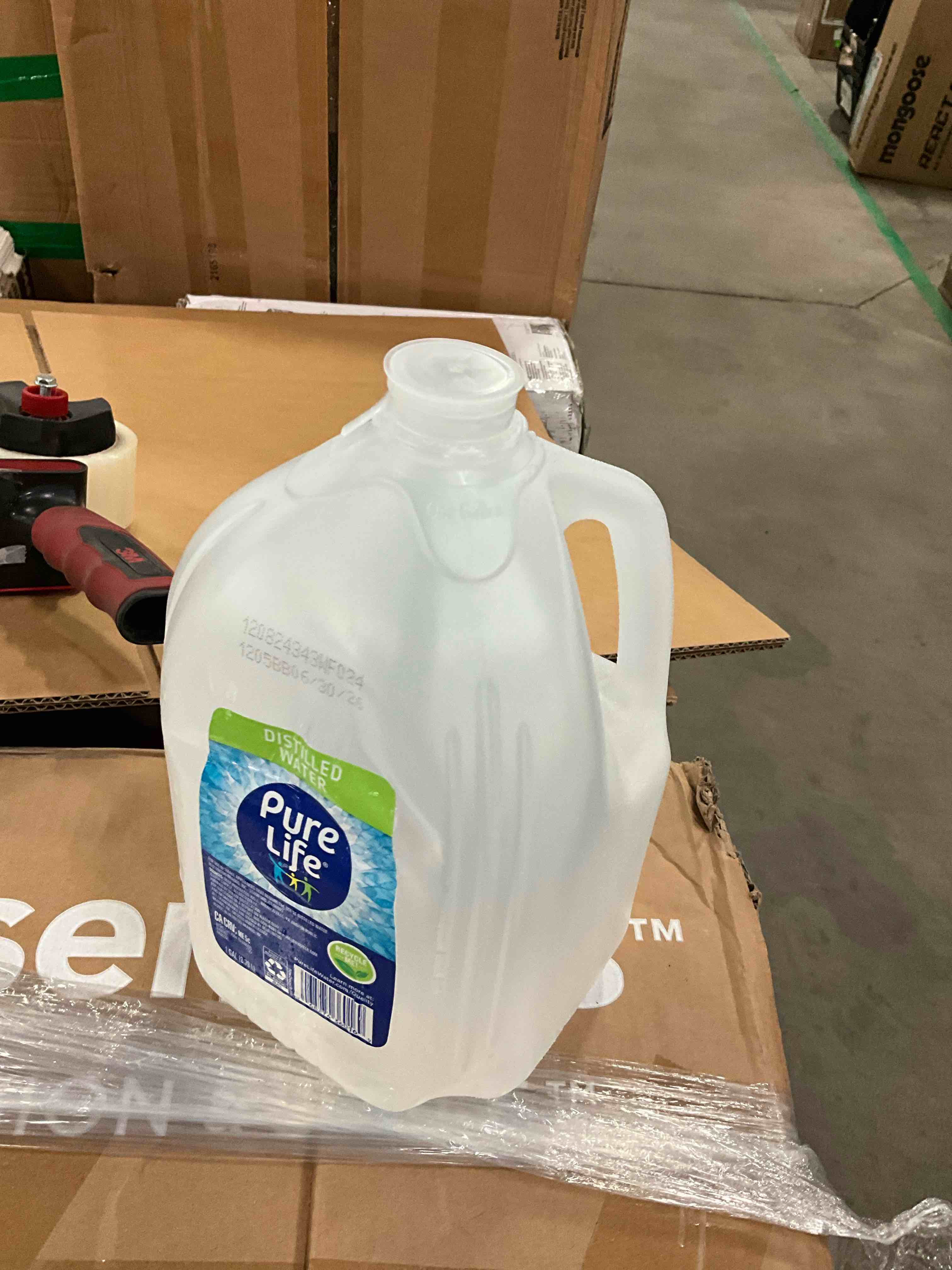 https://s3.amazonaws.com/lotting-images-prod/WATER_1741280197931.jpeg