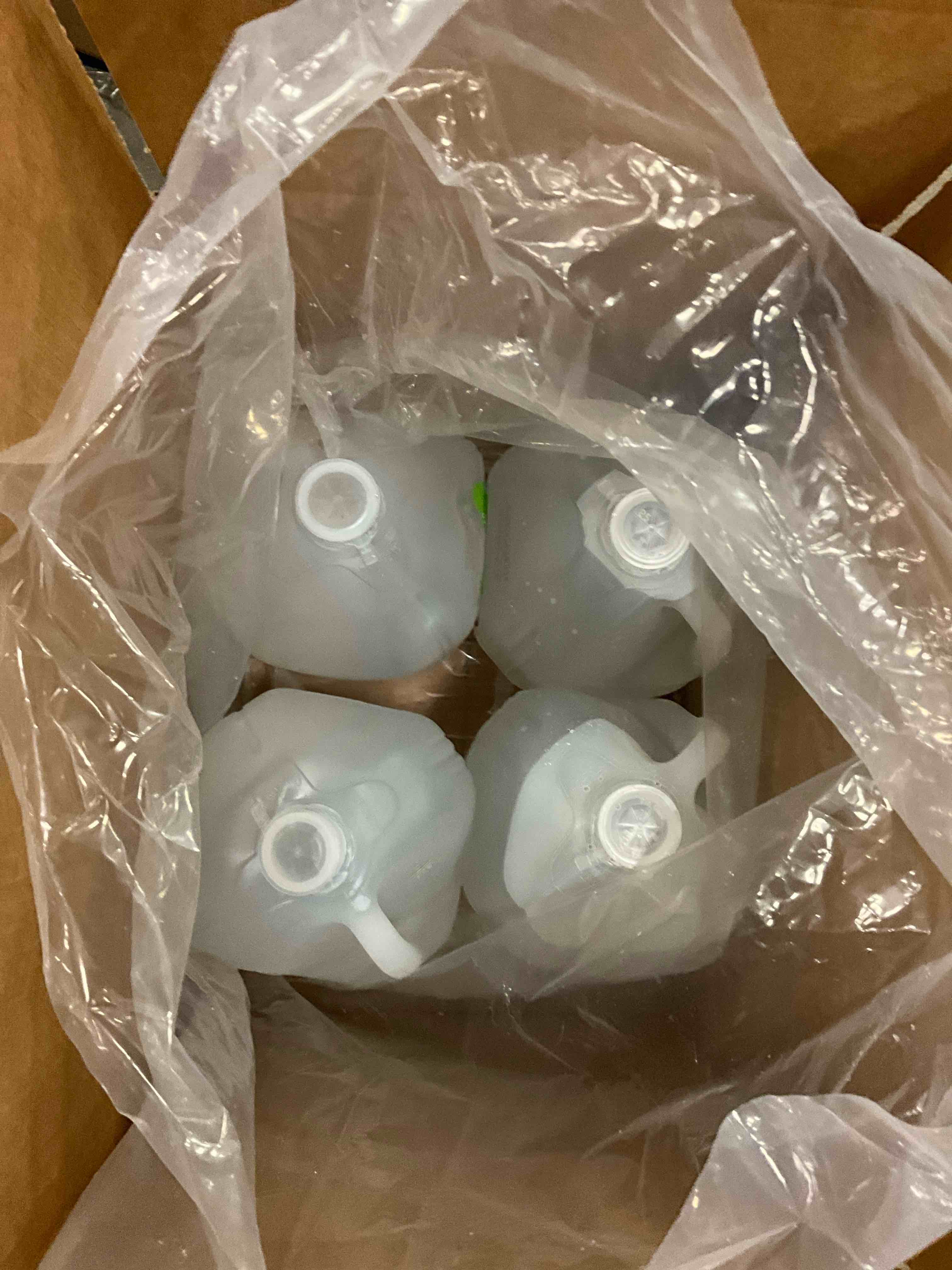 https://s3.amazonaws.com/lotting-images-prod/WATER_1741280424001.jpeg