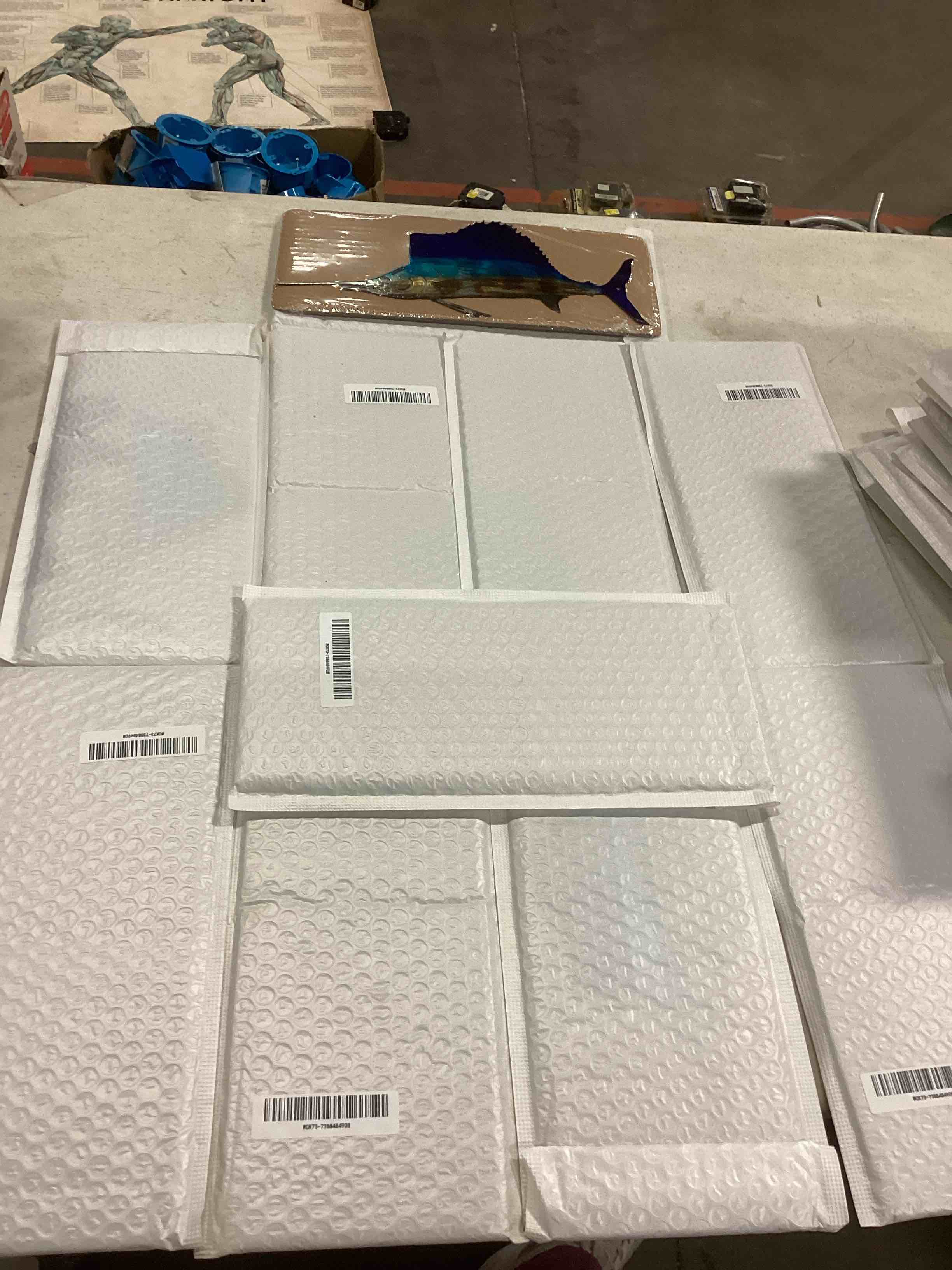 https://s3.amazonaws.com/lotting-images-prod/WCK73-7388484908_1746035318378.jpeg