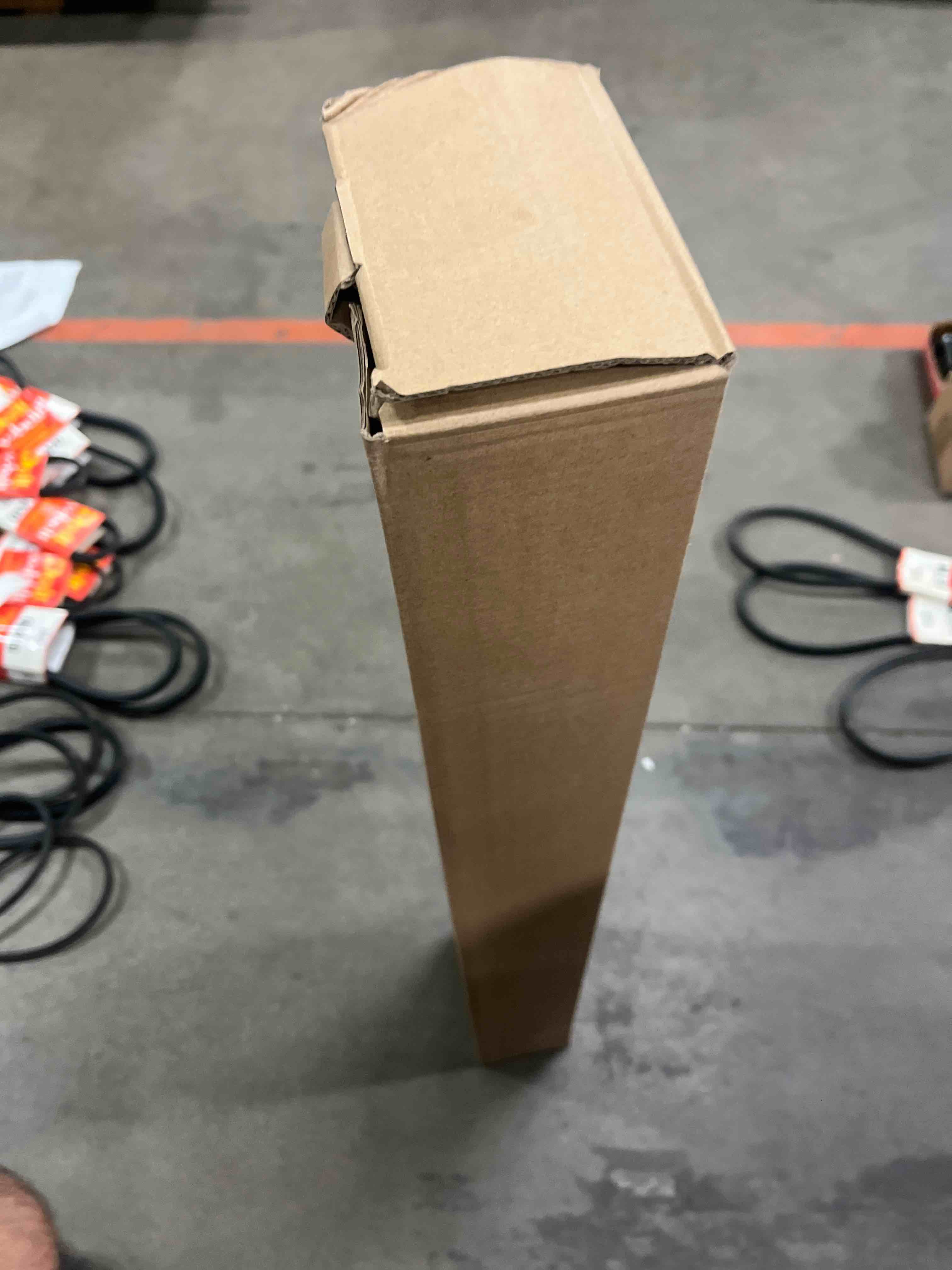 https://s3.amazonaws.com/lotting-images-prod/WFQ99-black1_1746045031096.jpeg