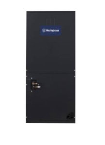 HVAC Deals