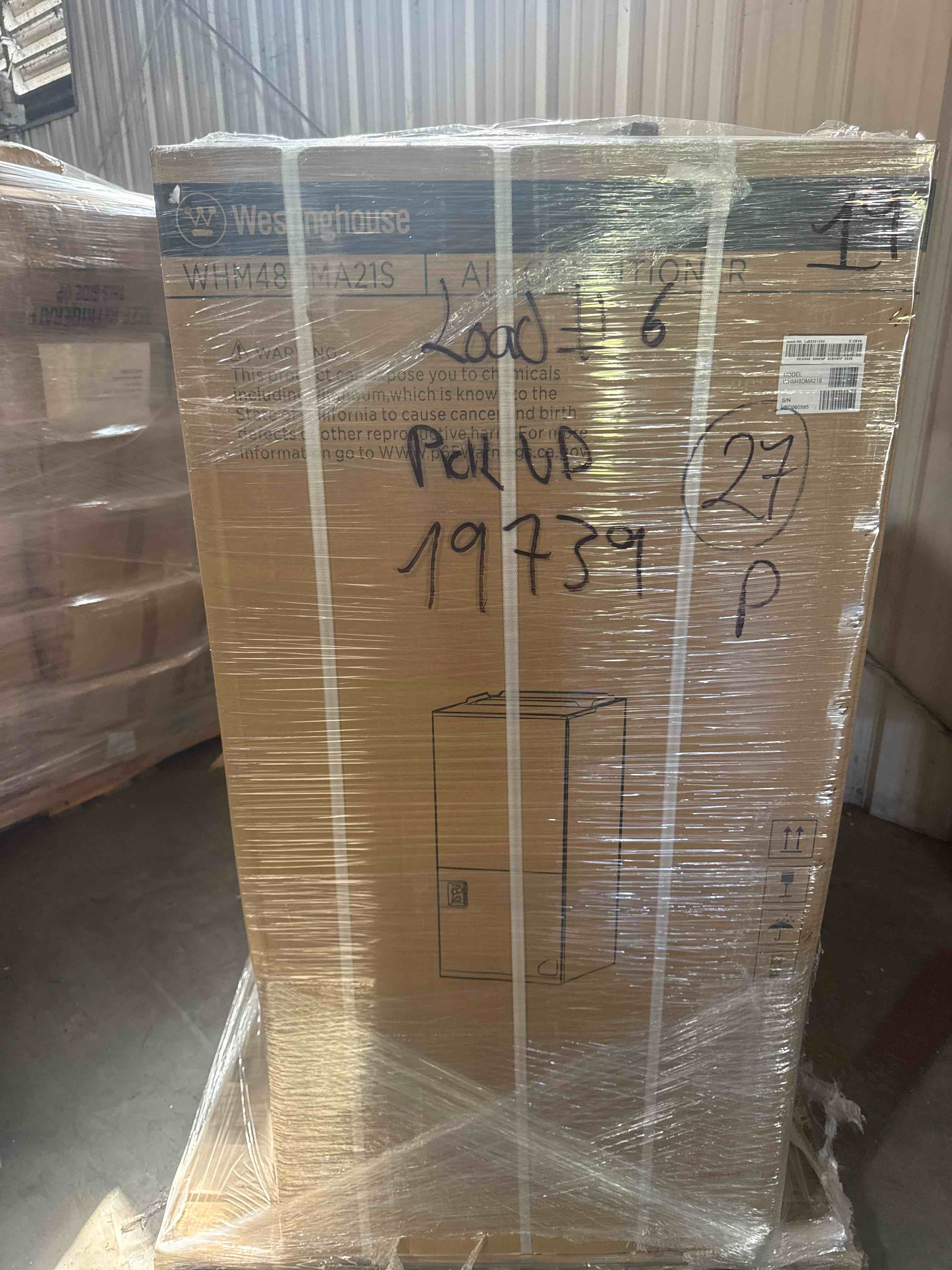 https://s3.amazonaws.com/lotting-images-prod/WHM48DMA21S_1758036690197.jpeg