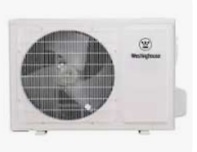 *NEW* Deals On HVAC Units! 
