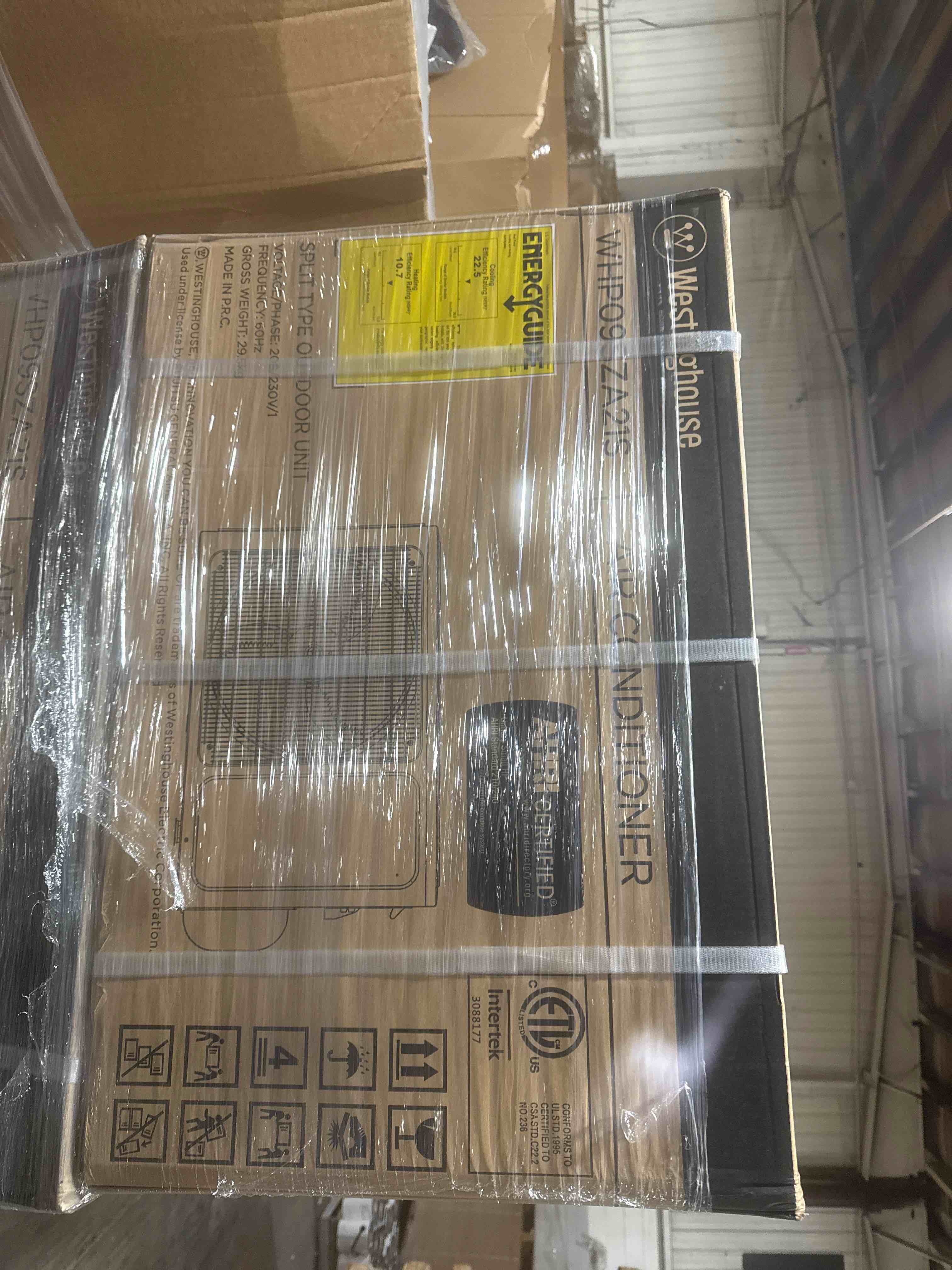 https://s3.amazonaws.com/lotting-images-prod/WHP09SZA21S_1759933974843.jpeg