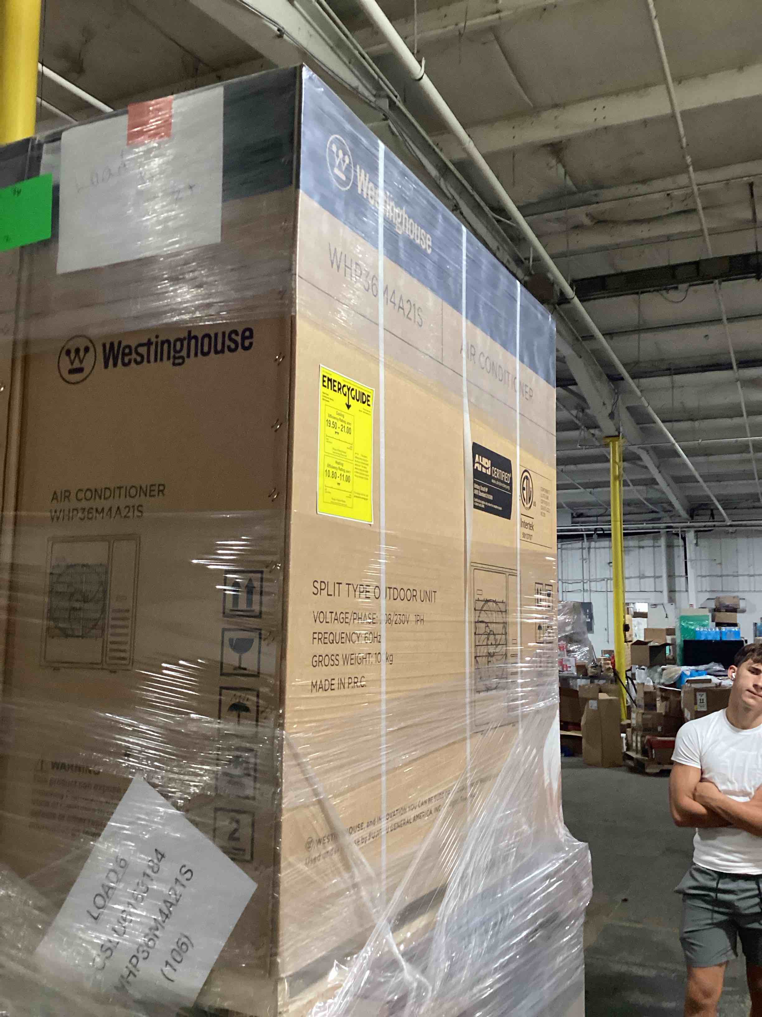 https://s3.amazonaws.com/lotting-images-prod/WHP36M4A21S_1757509820613.jpeg