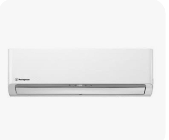 *NEW* Deals On HVAC Units! 