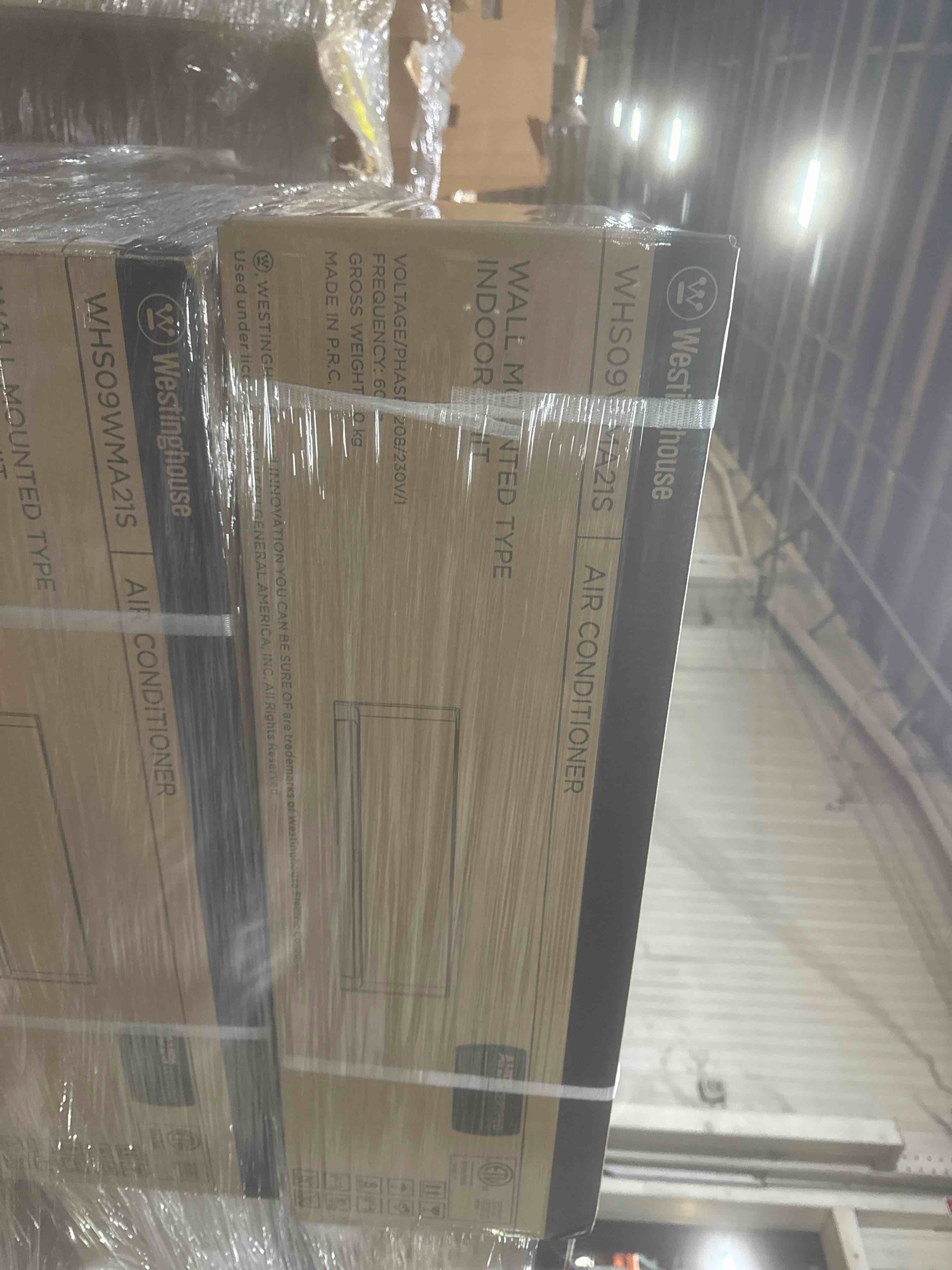 https://s3.amazonaws.com/lotting-images-prod/WHS09WMA21S_1759934126683.jpeg