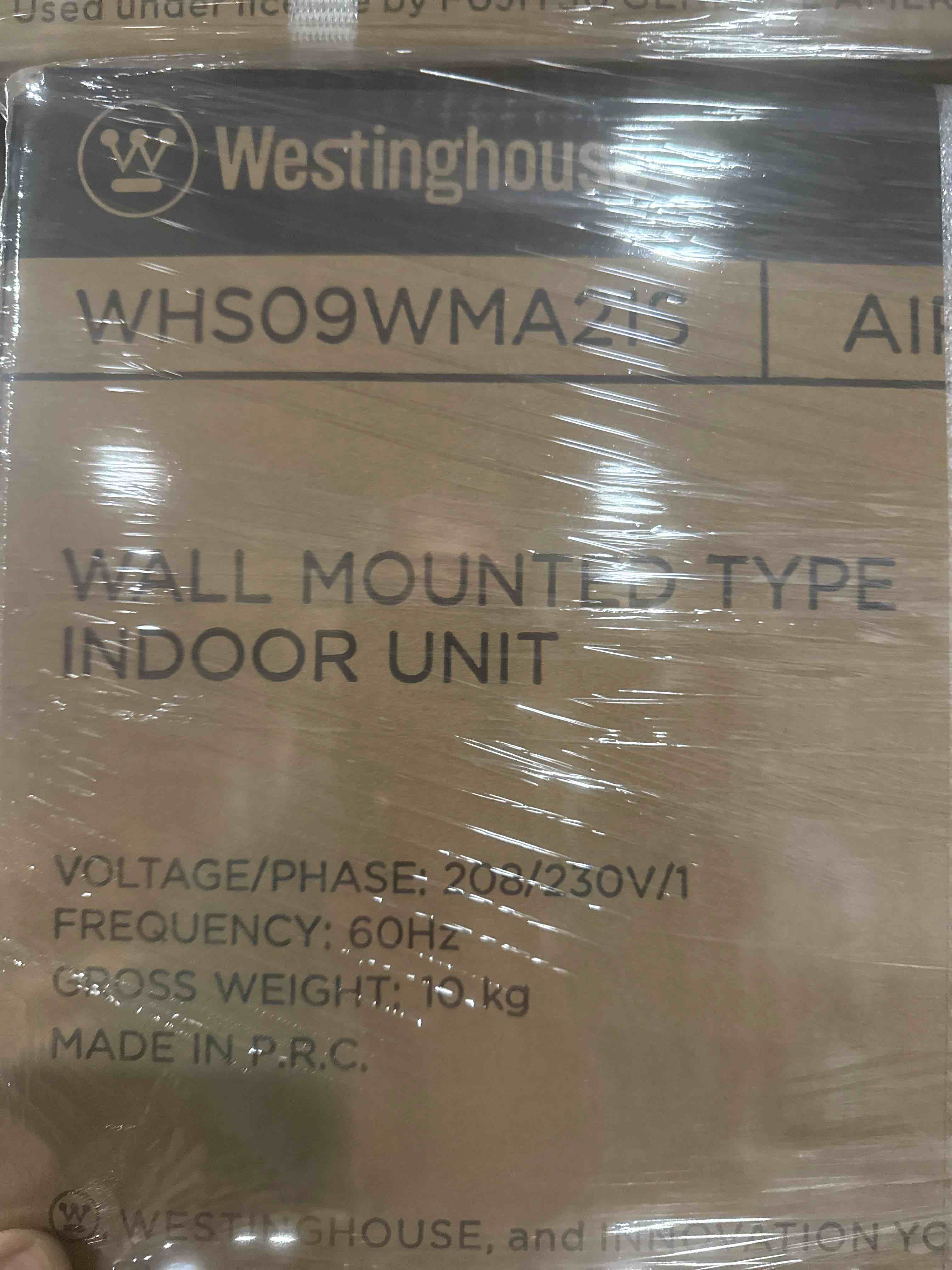 https://s3.amazonaws.com/lotting-images-prod/WHS09WMA21S_1759934135514.jpeg