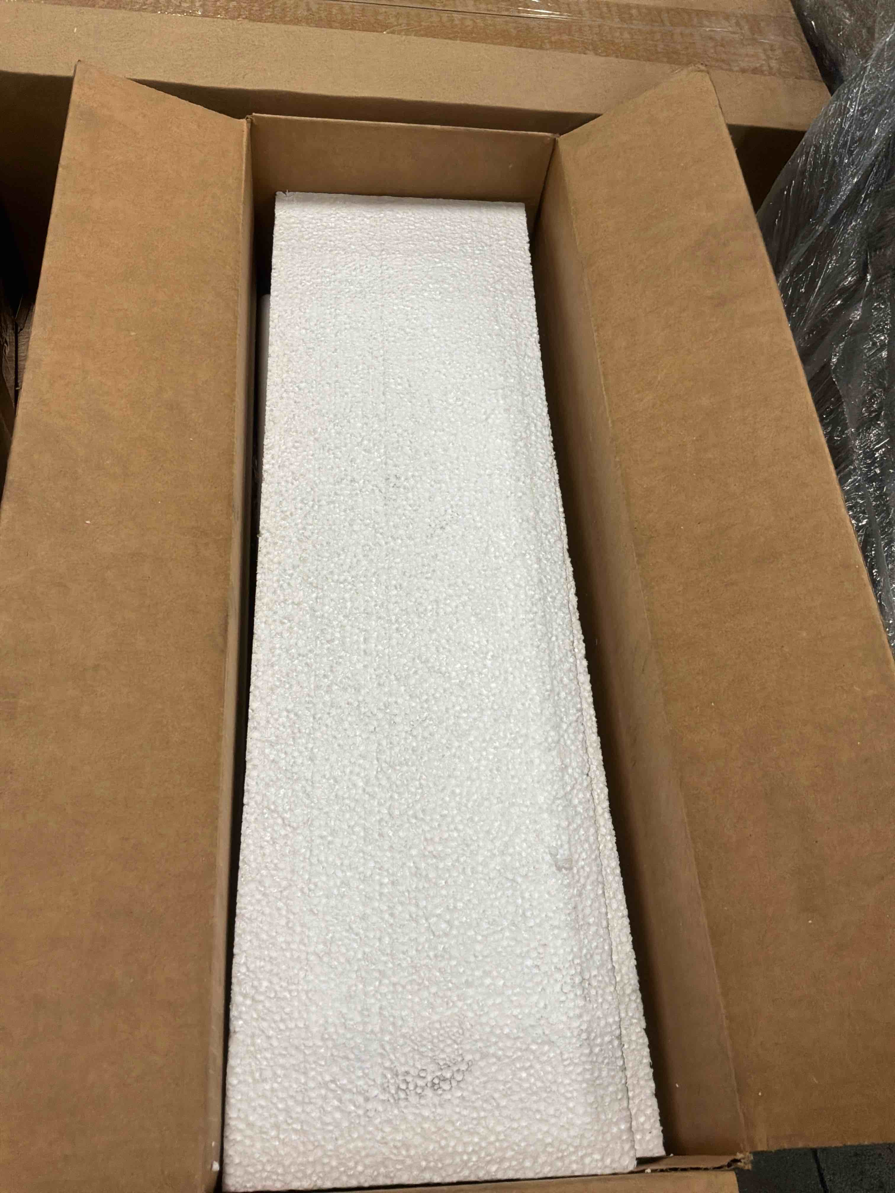 https://s3.amazonaws.com/lotting-images-prod/Waterfall_1781618207820.jpeg