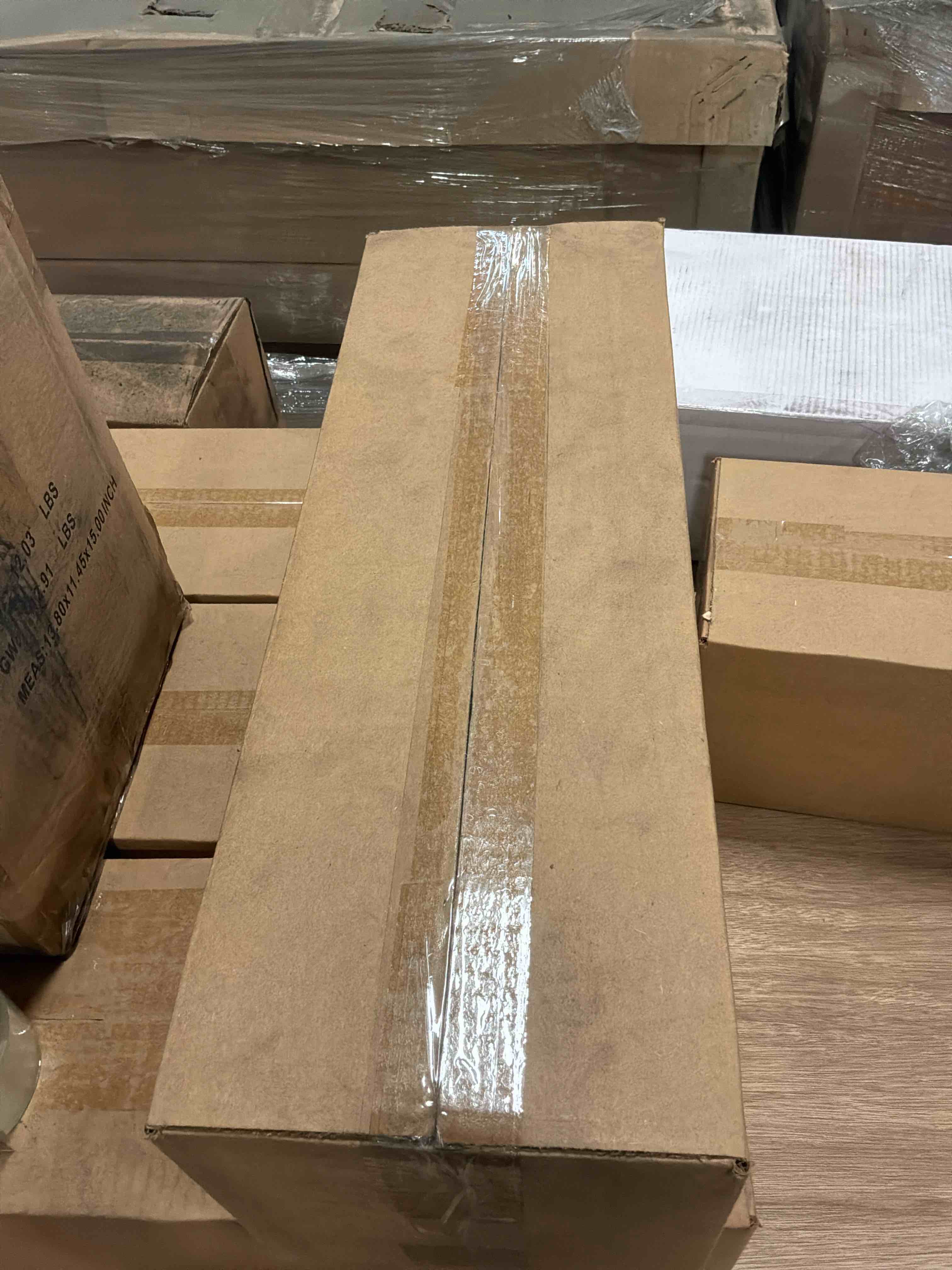 https://s3.amazonaws.com/lotting-images-prod/Waterfall_1781618257316.jpeg
