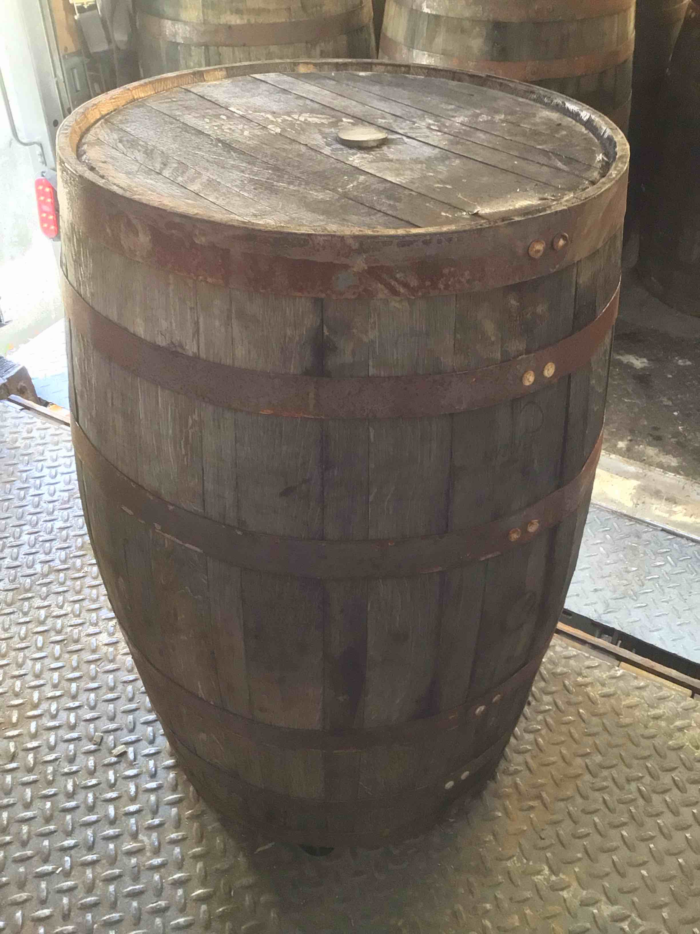 https://s3.amazonaws.com/lotting-images-prod/WhiskeyBarrels_1763053249345.jpeg