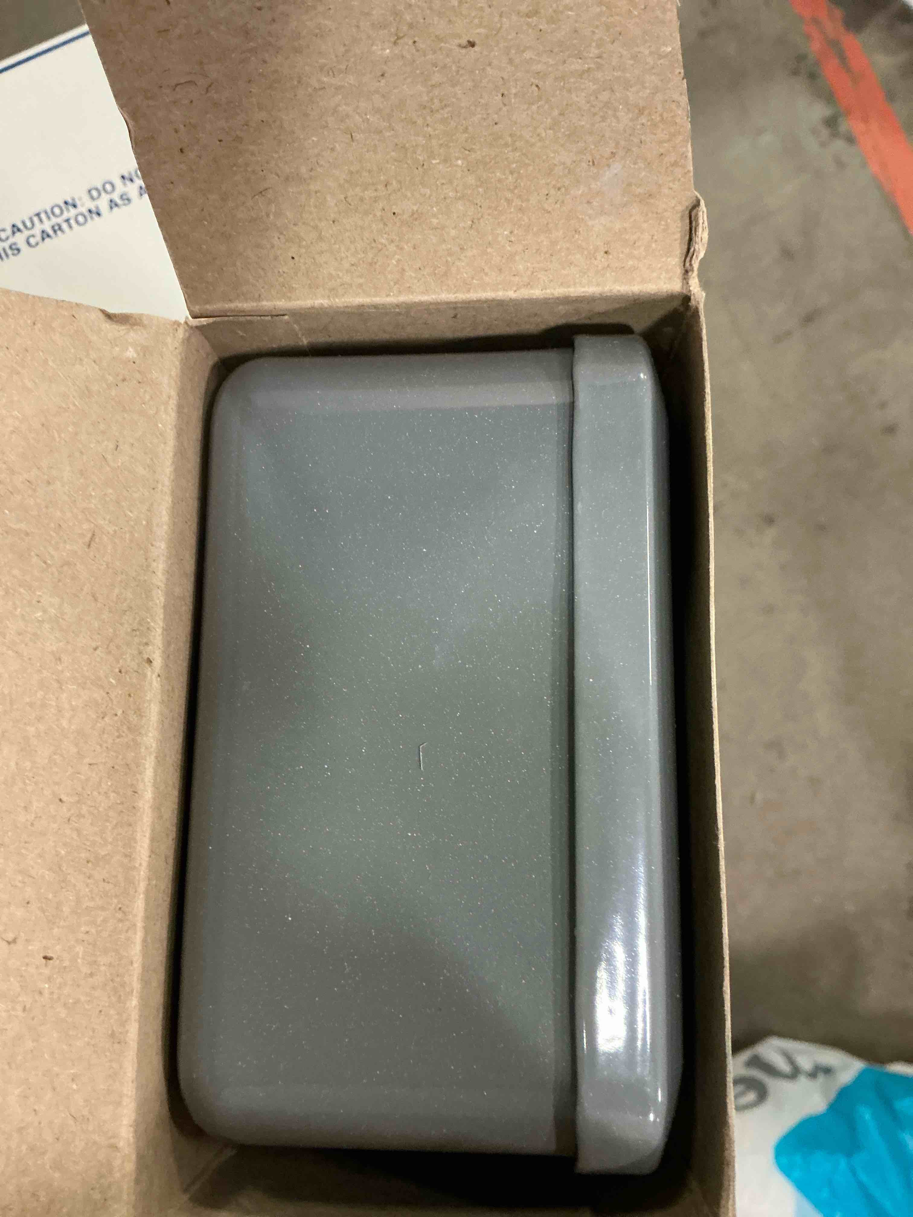 https://s3.amazonaws.com/lotting-images-prod/Whitebox_1754672981956.jpeg