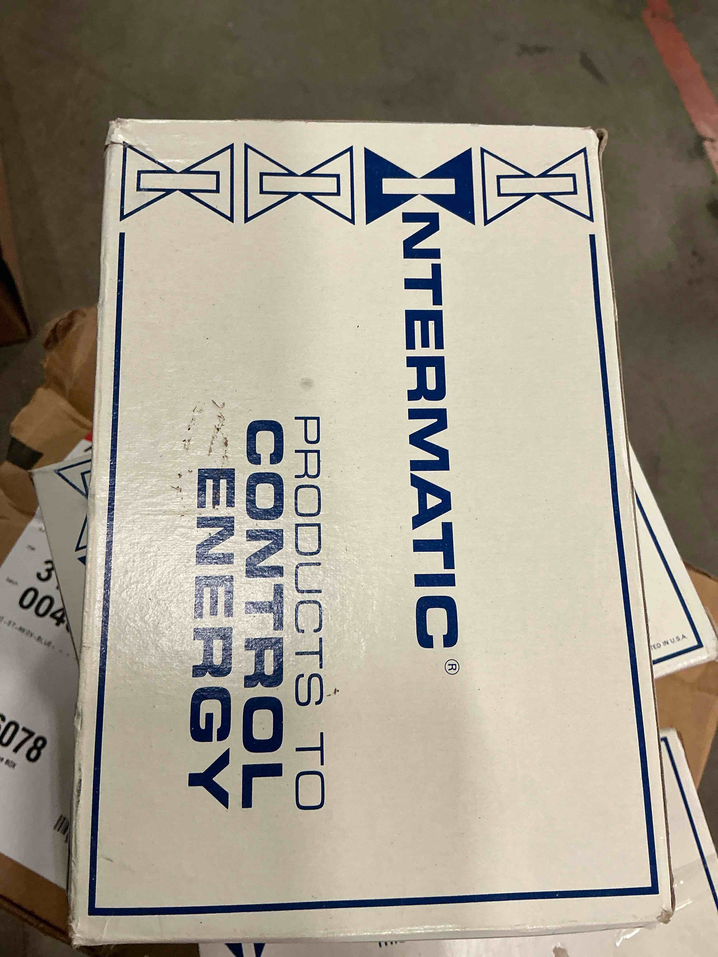 https://s3.amazonaws.com/lotting-images-prod/Whitebox_1754672991989.jpeg
