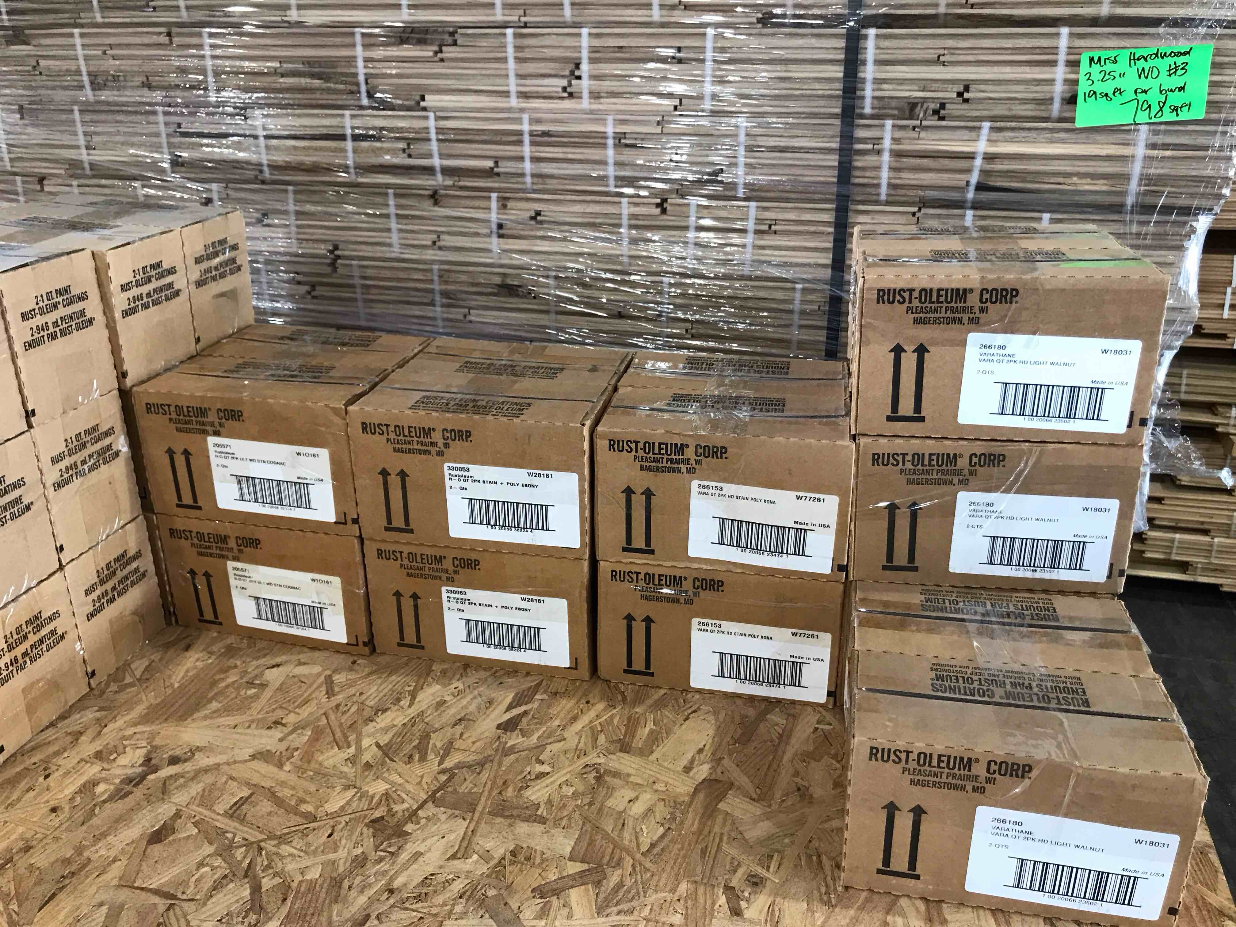 https://s3.amazonaws.com/lotting-images-prod/WoodStain_1754501487127.jpeg