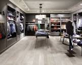 Wood Trend White Oak Tile