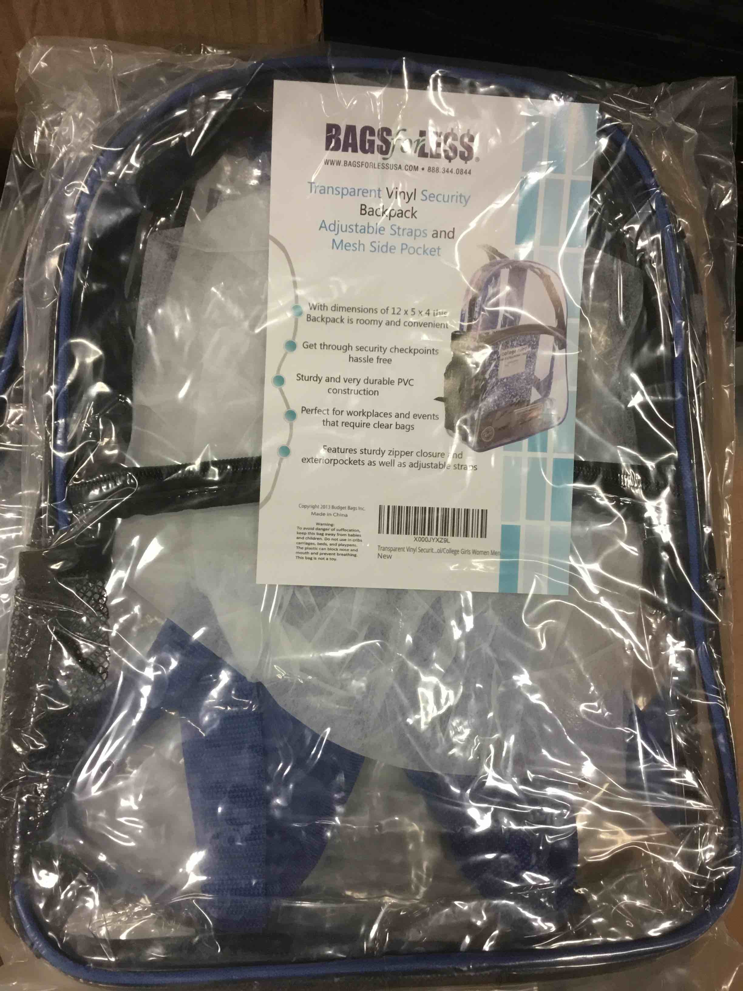 https://s3.amazonaws.com/lotting-images-prod/X000JYXZ9L_1743601793144.jpeg