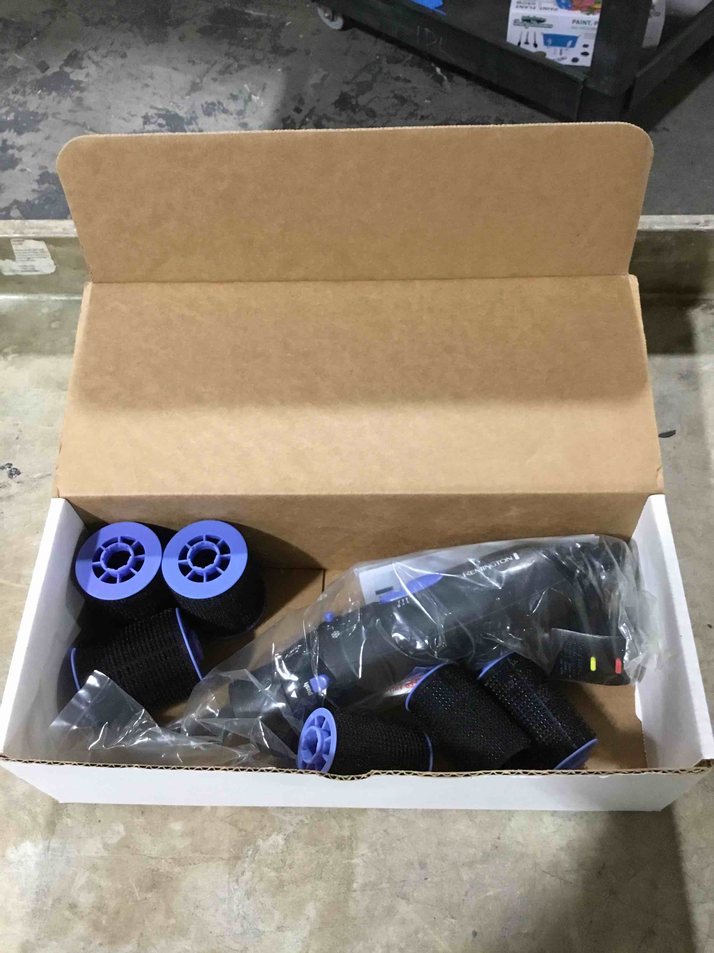 https://s3.amazonaws.com/lotting-images-prod/X000LCS7P3_1759153012219.jpeg