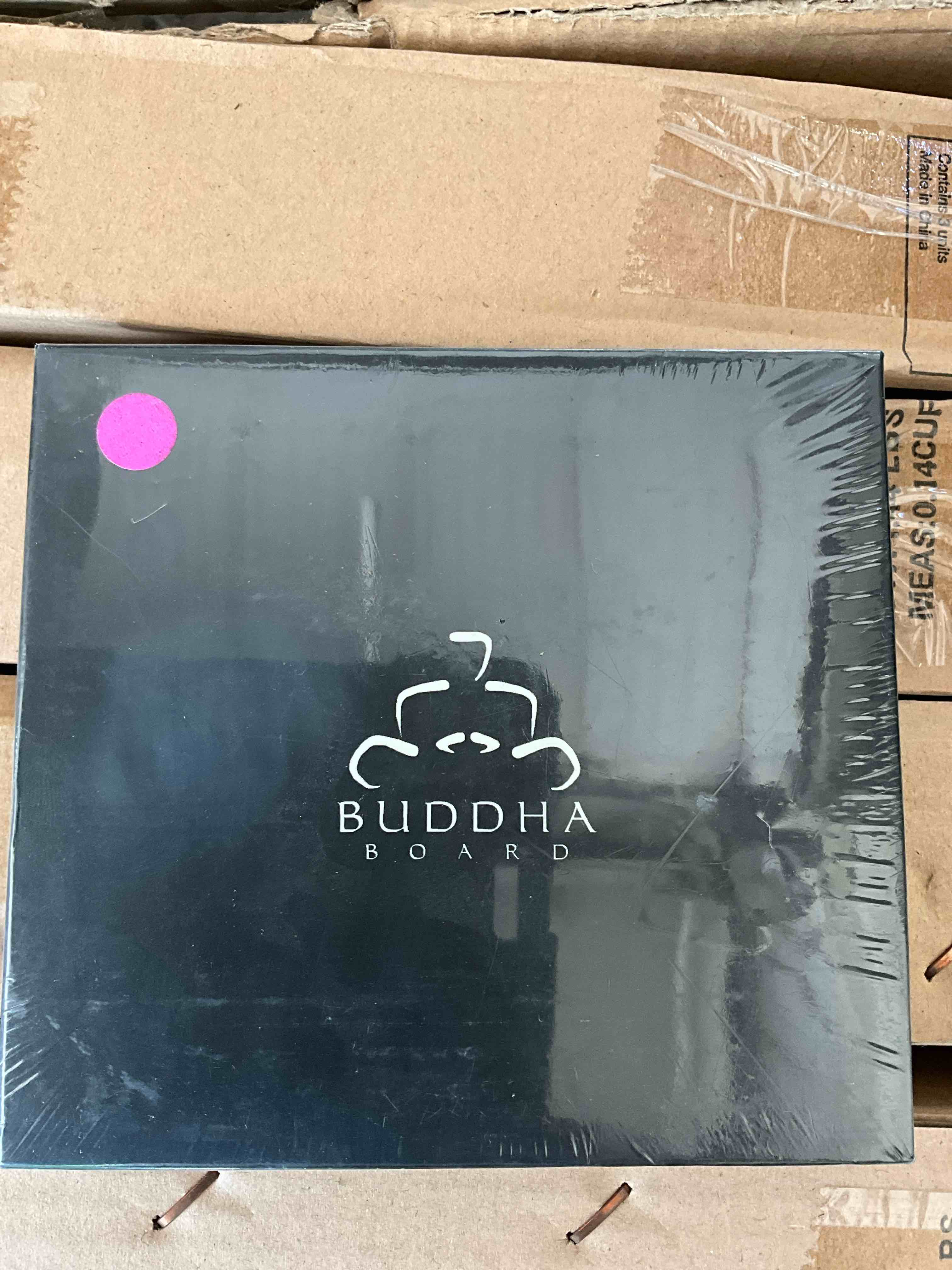 https://s3.amazonaws.com/lotting-images-prod/X000PK79C3_1758123256466.jpeg
