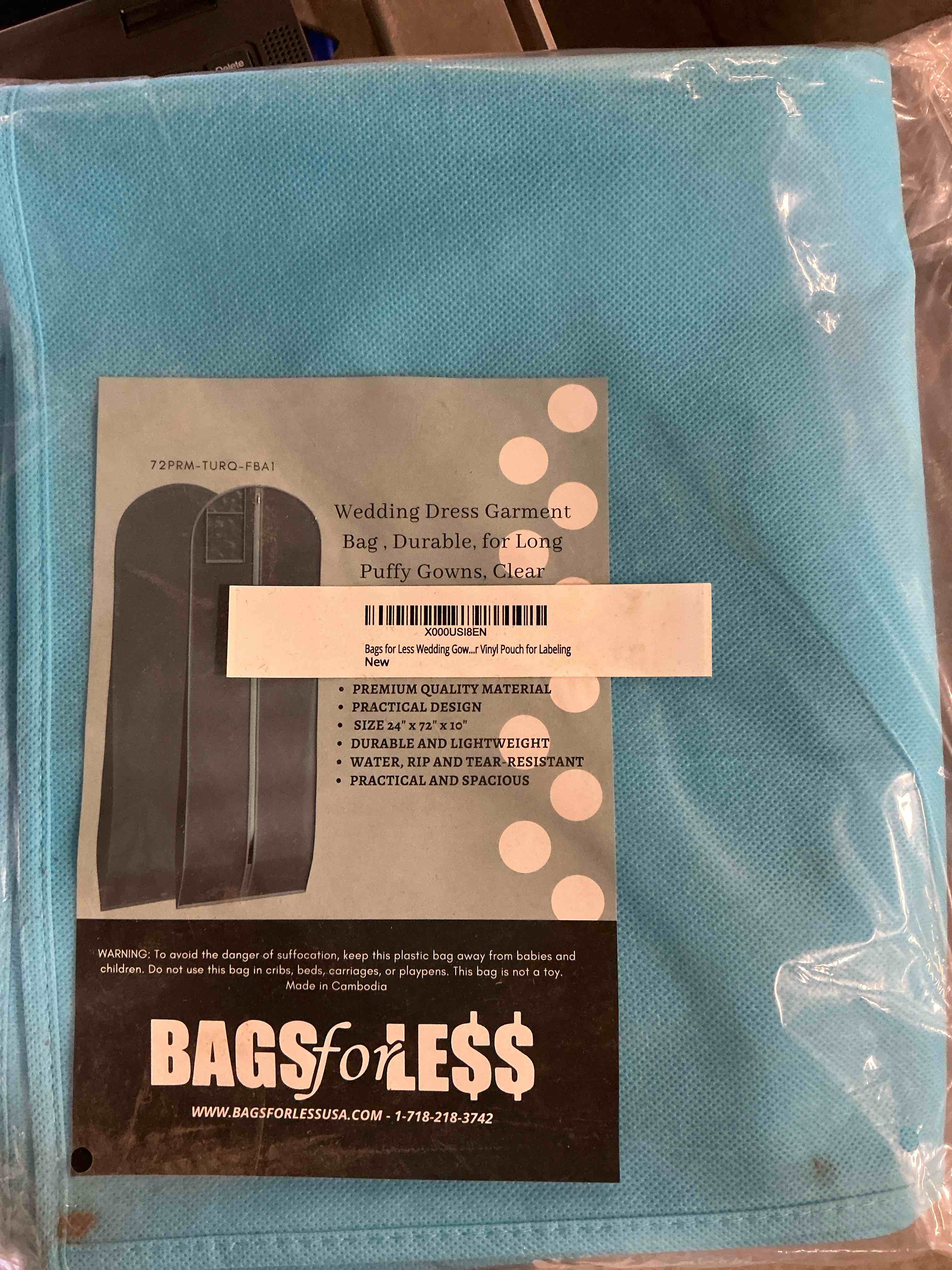 https://s3.amazonaws.com/lotting-images-prod/X000USI8EN_1753384309326.jpeg