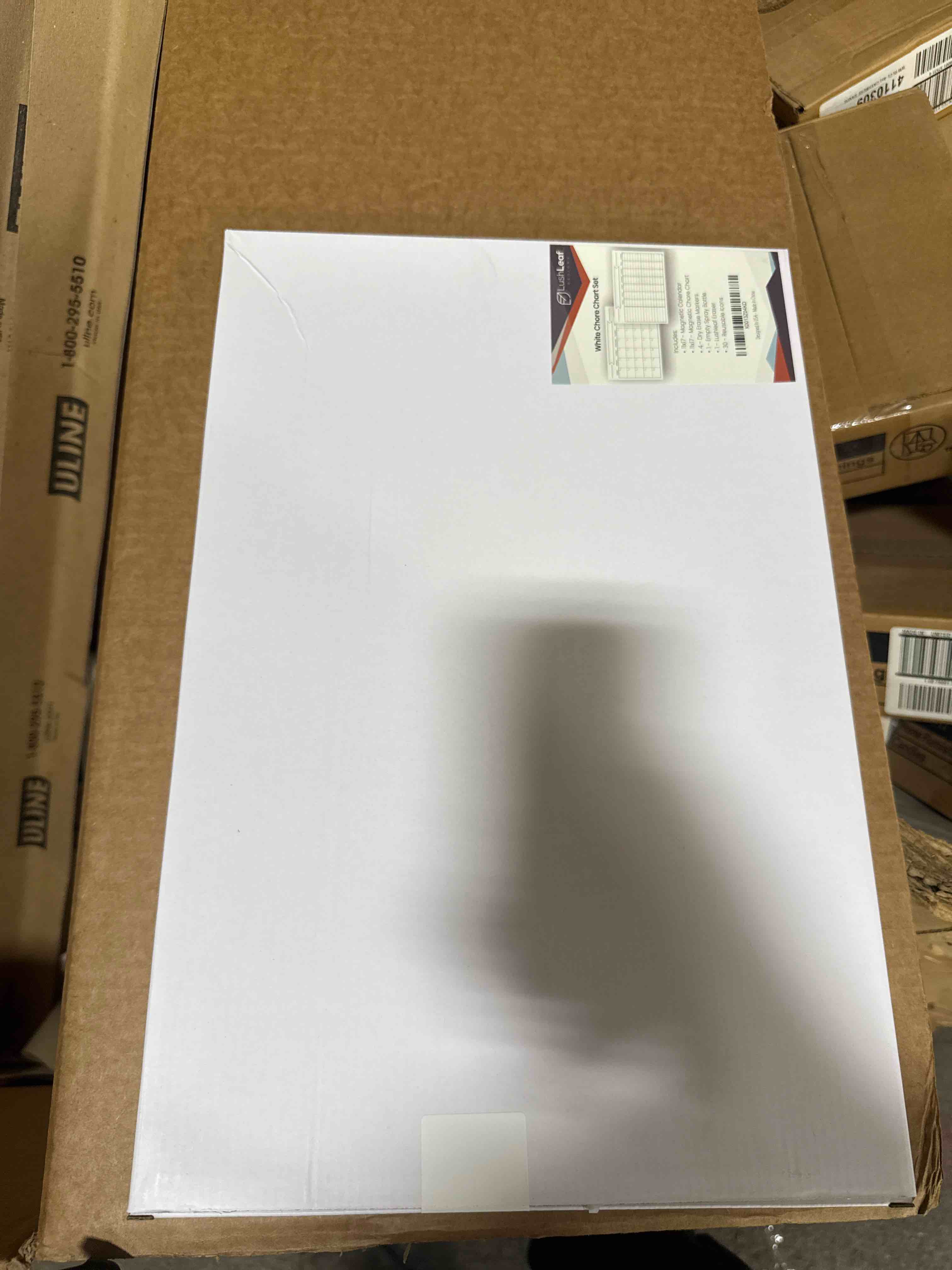 https://s3.amazonaws.com/lotting-images-prod/X0013Z04KD_1757017619849.jpeg