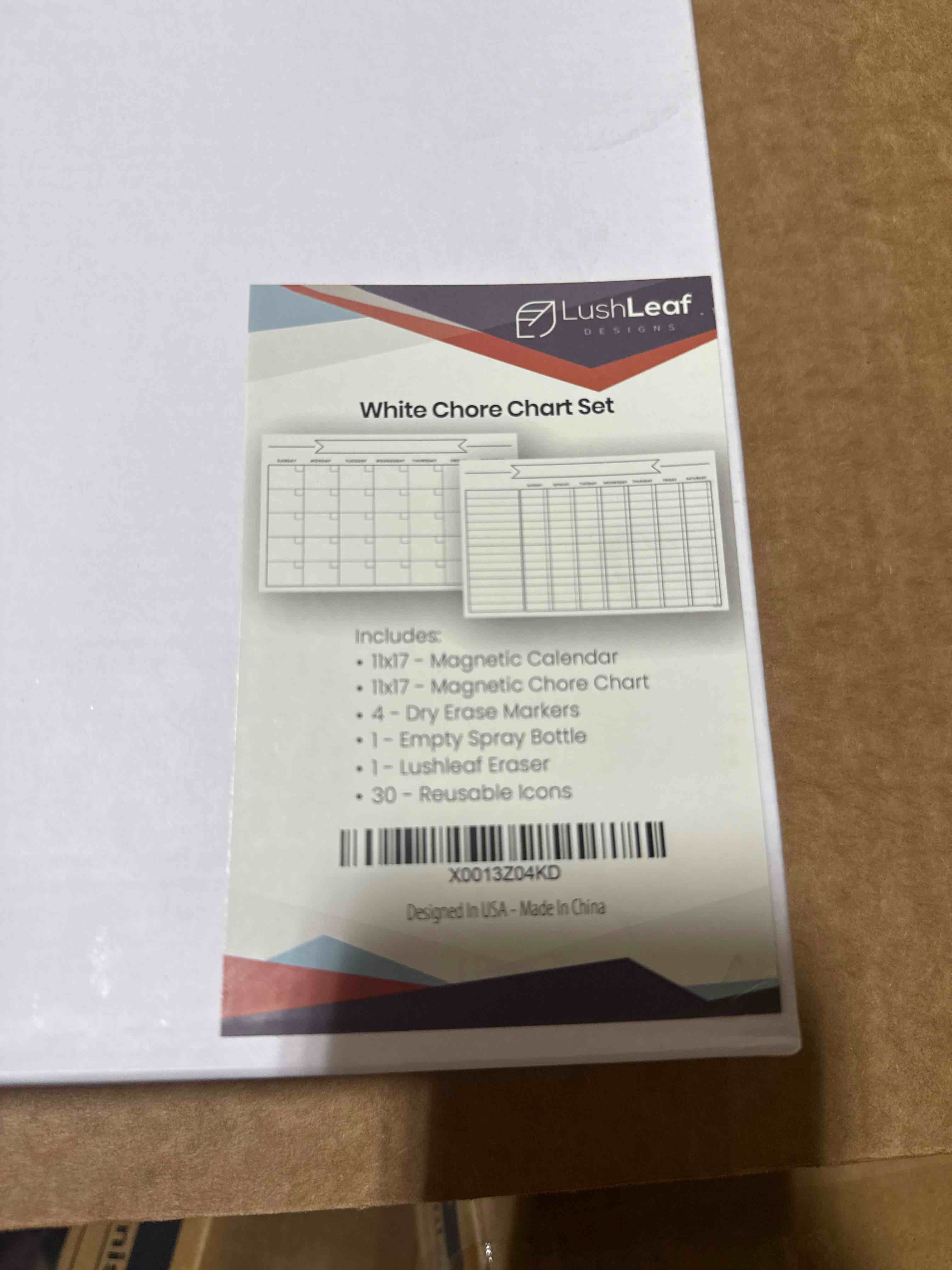 https://s3.amazonaws.com/lotting-images-prod/X0013Z04KD_1757017624864.jpeg