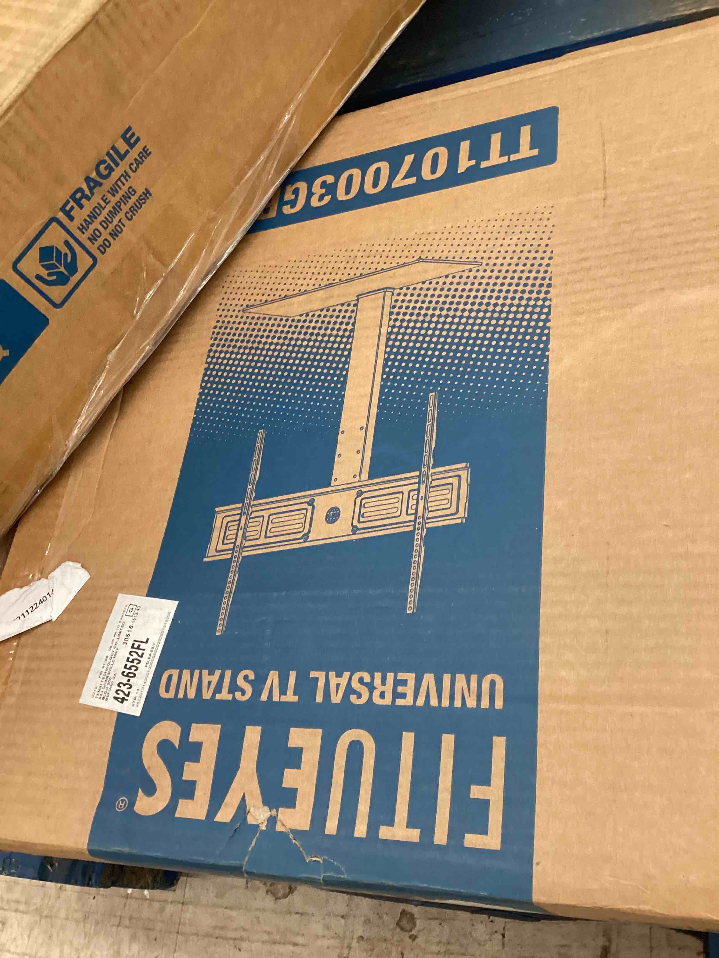 https://s3.amazonaws.com/lotting-images-prod/X00141AQ2R_1699554986302.jpeg