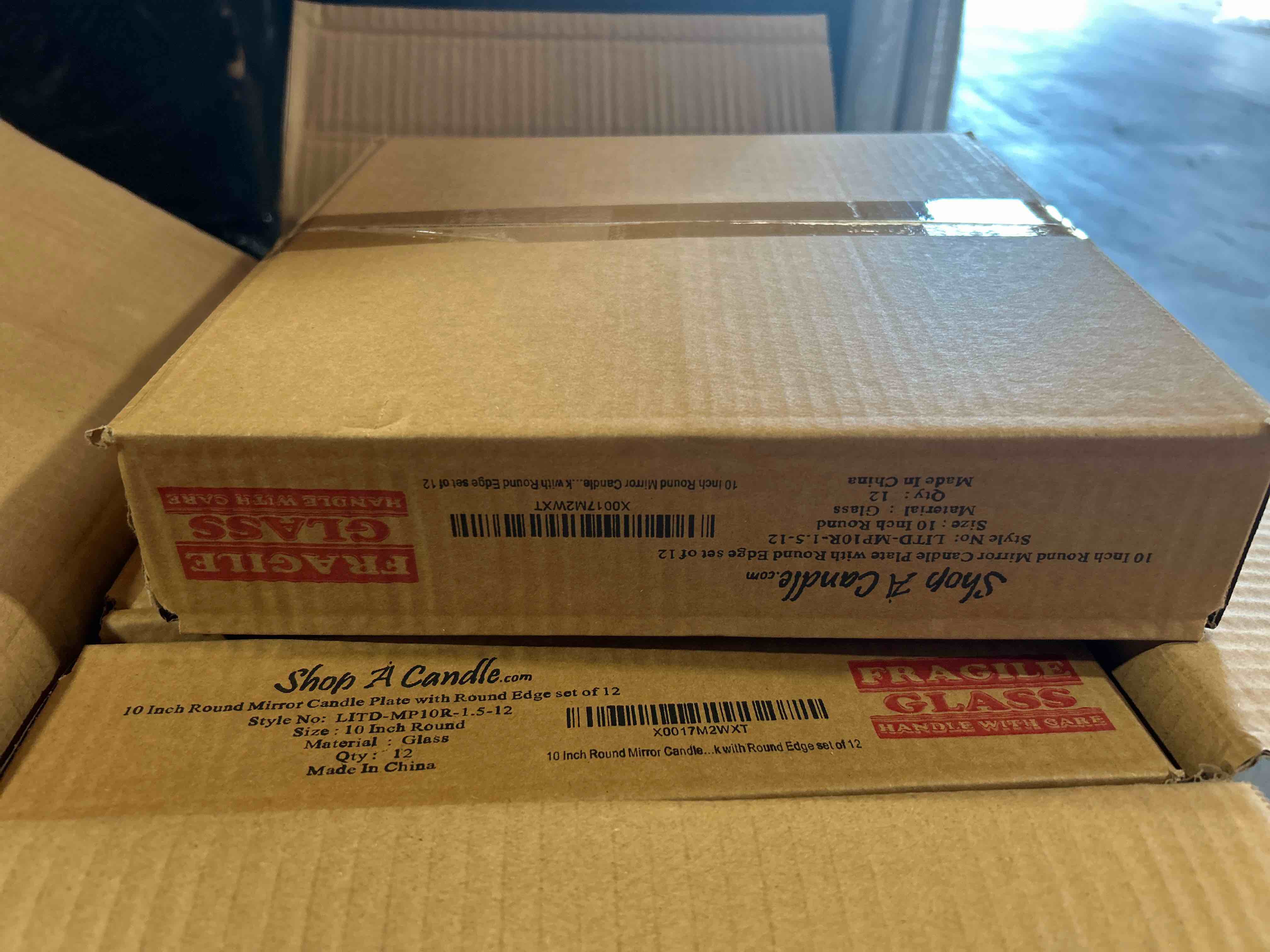 https://s3.amazonaws.com/lotting-images-prod/X0017M2WXT_1778595014310.jpeg