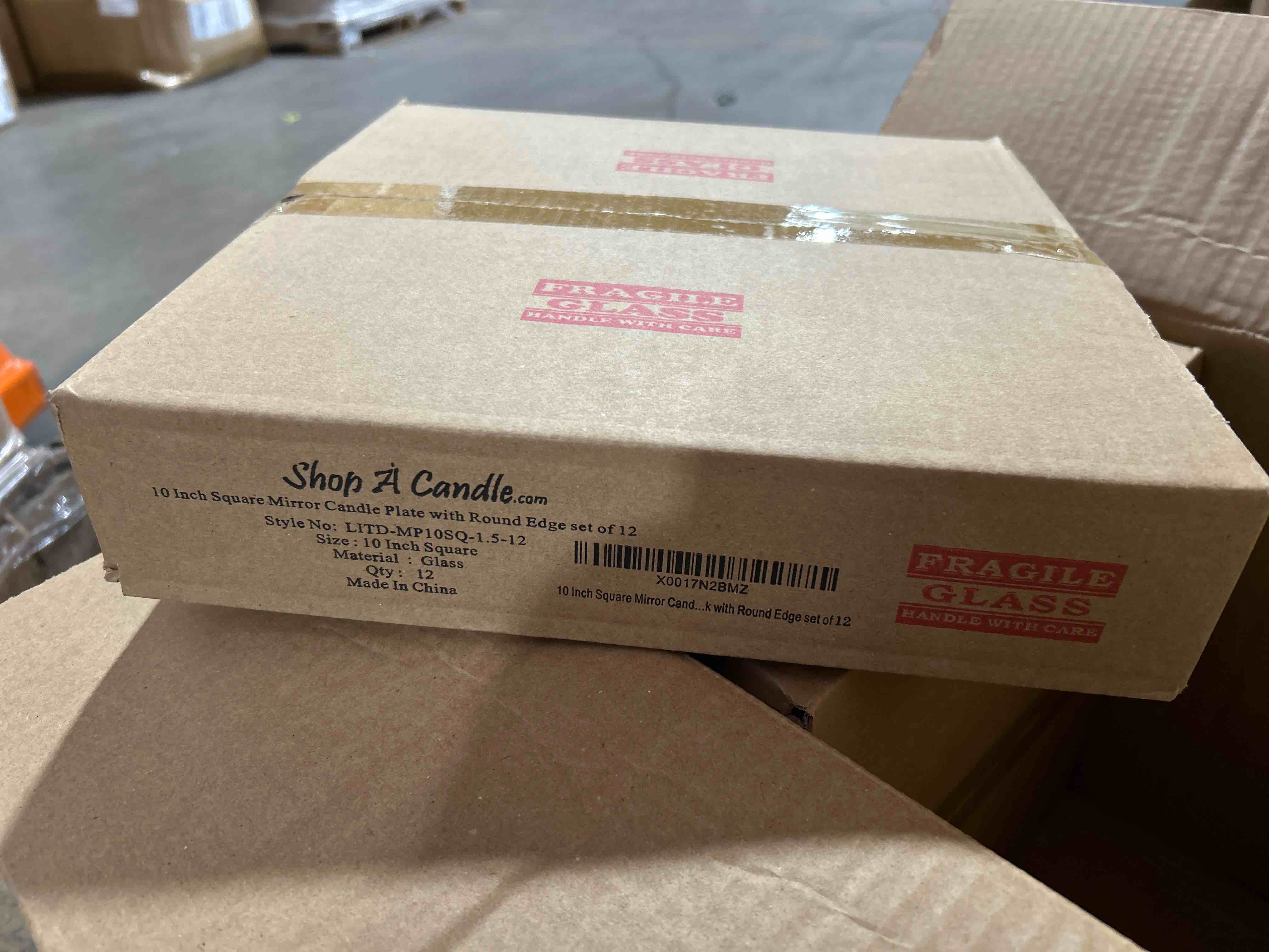 https://s3.amazonaws.com/lotting-images-prod/X0017N2BMZ_1778593115461.jpeg