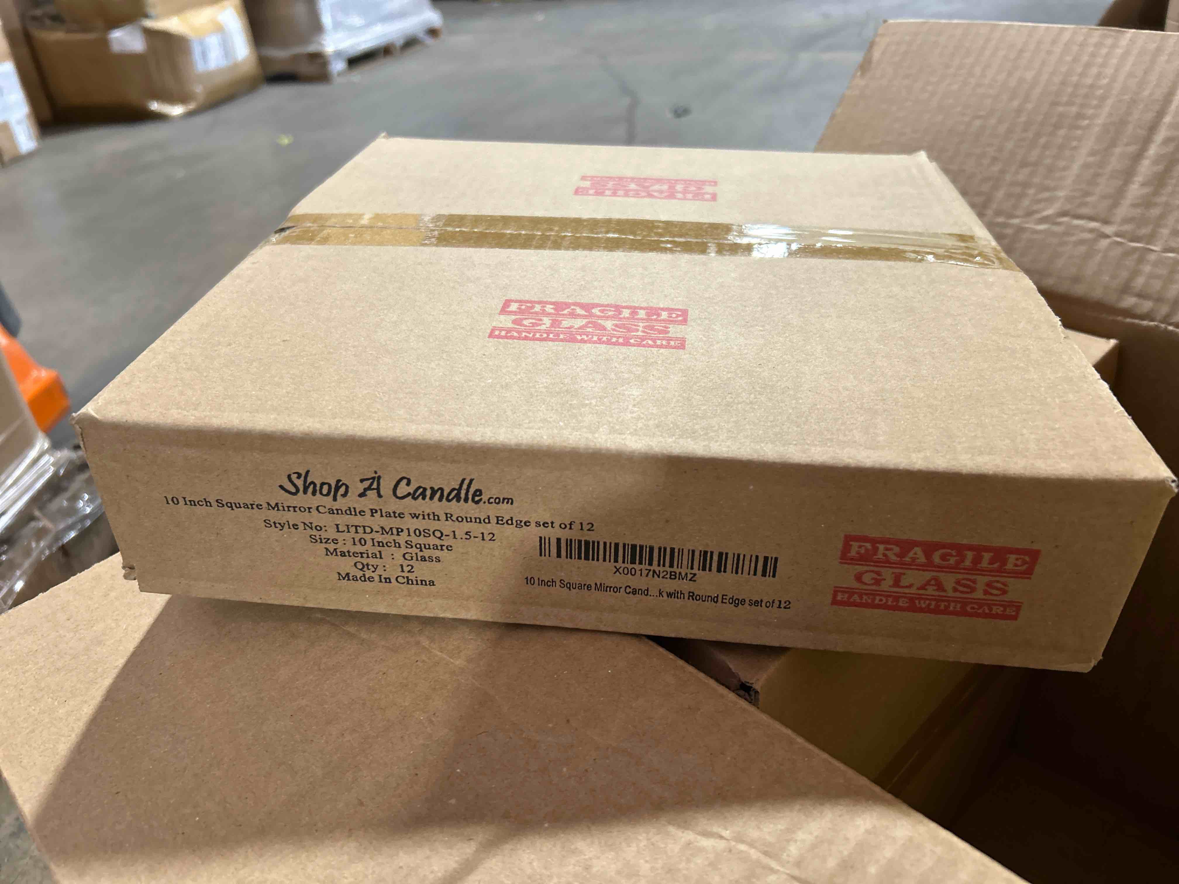 https://s3.amazonaws.com/lotting-images-prod/X0017N2BMZ_1778593117467.jpeg