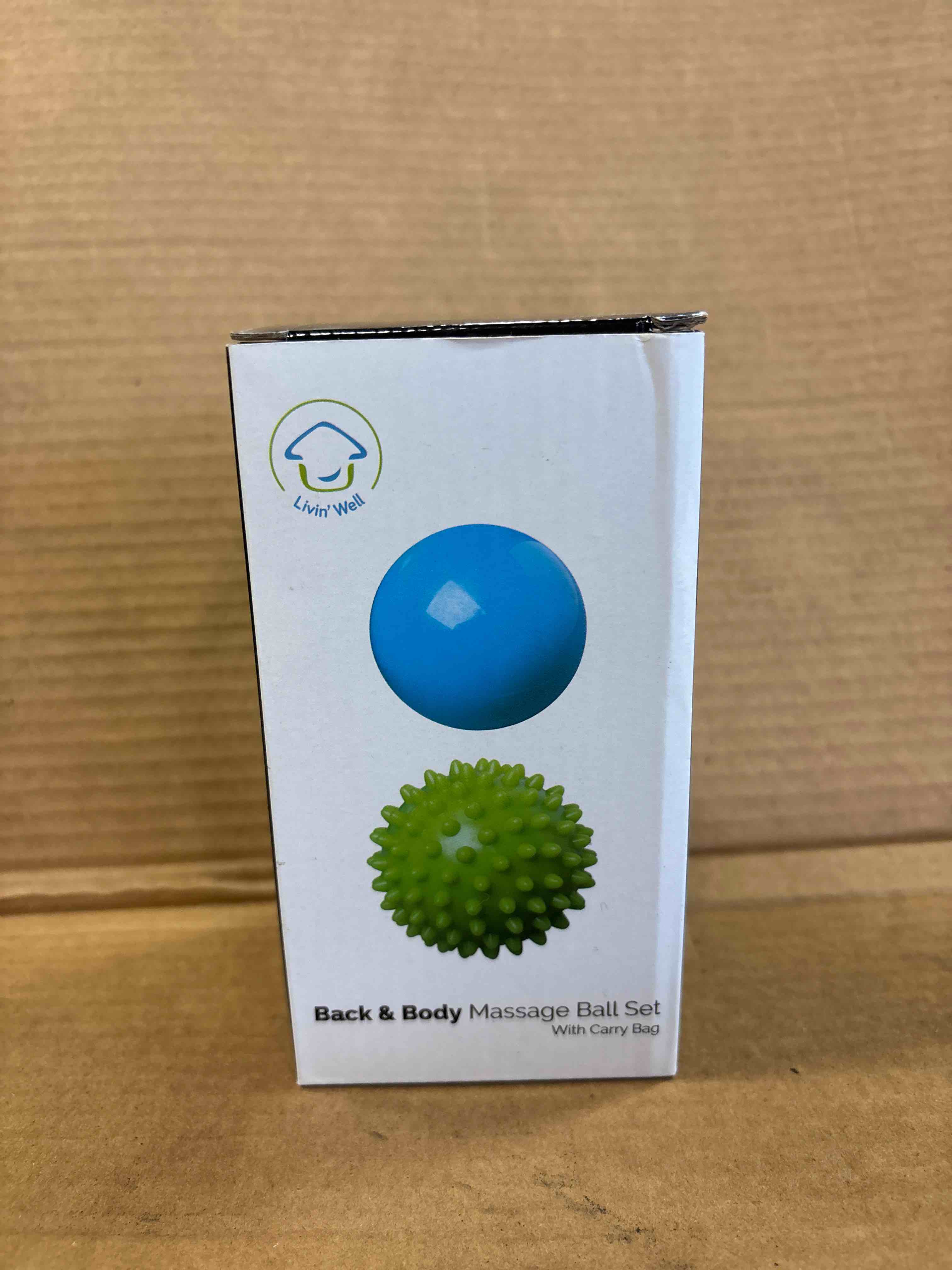 https://s3.amazonaws.com/lotting-images-prod/X001KHI5PZ_1787665140302.jpeg