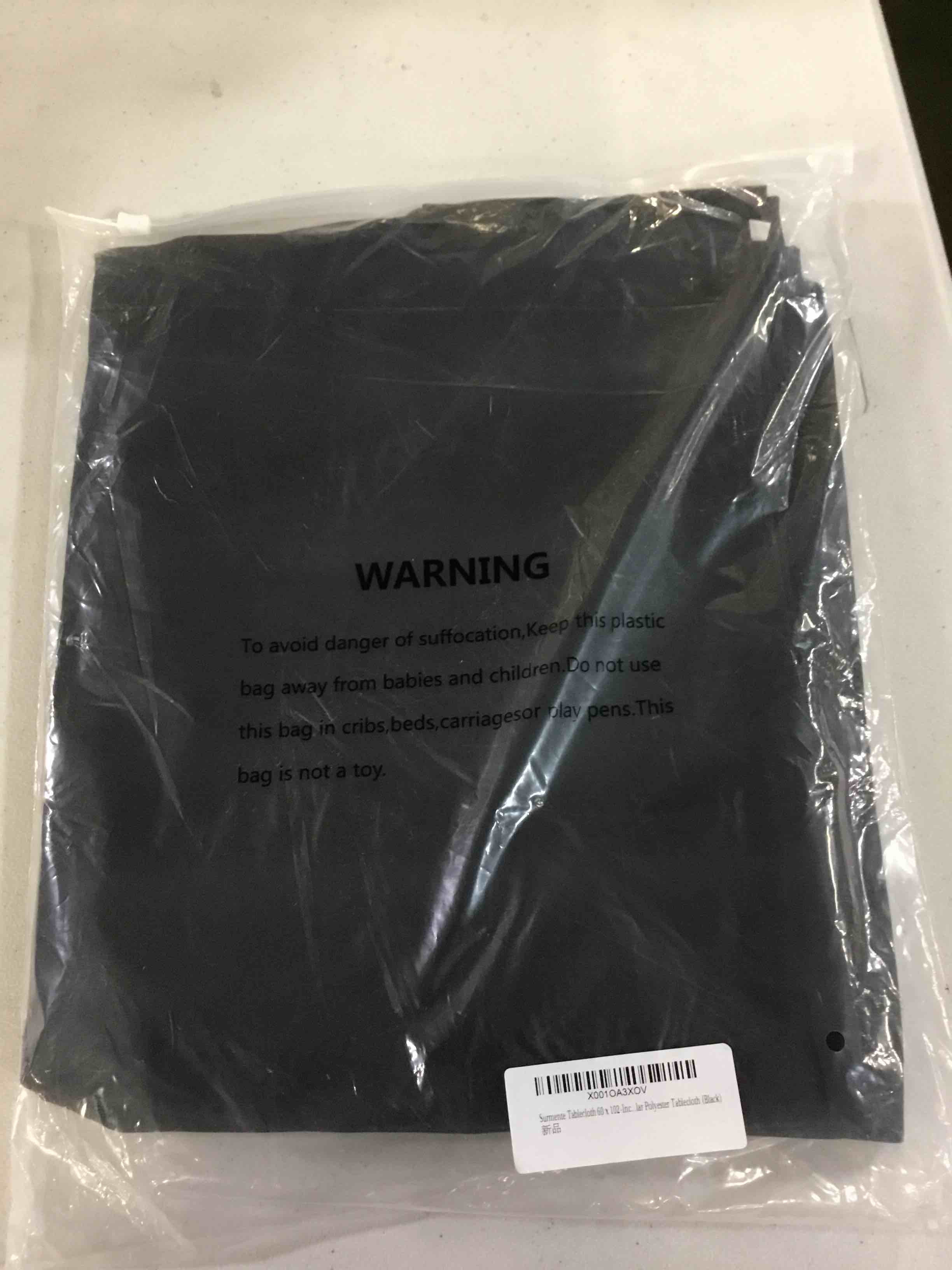 https://s3.amazonaws.com/lotting-images-prod/X001OA3XOV_1685555154857.jpeg