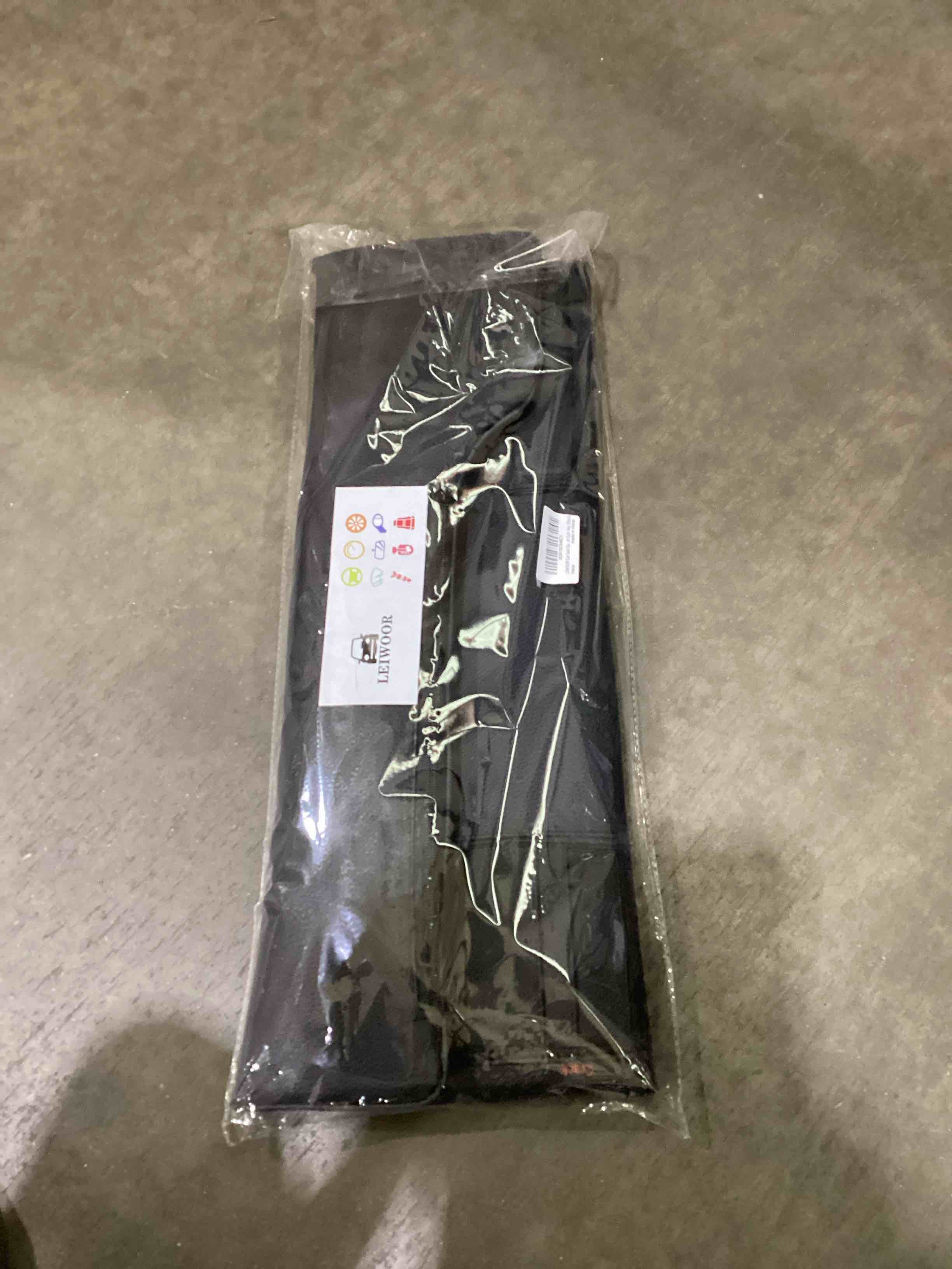 https://s3.amazonaws.com/lotting-images-prod/X001SCN4C1_1747067629953.jpeg