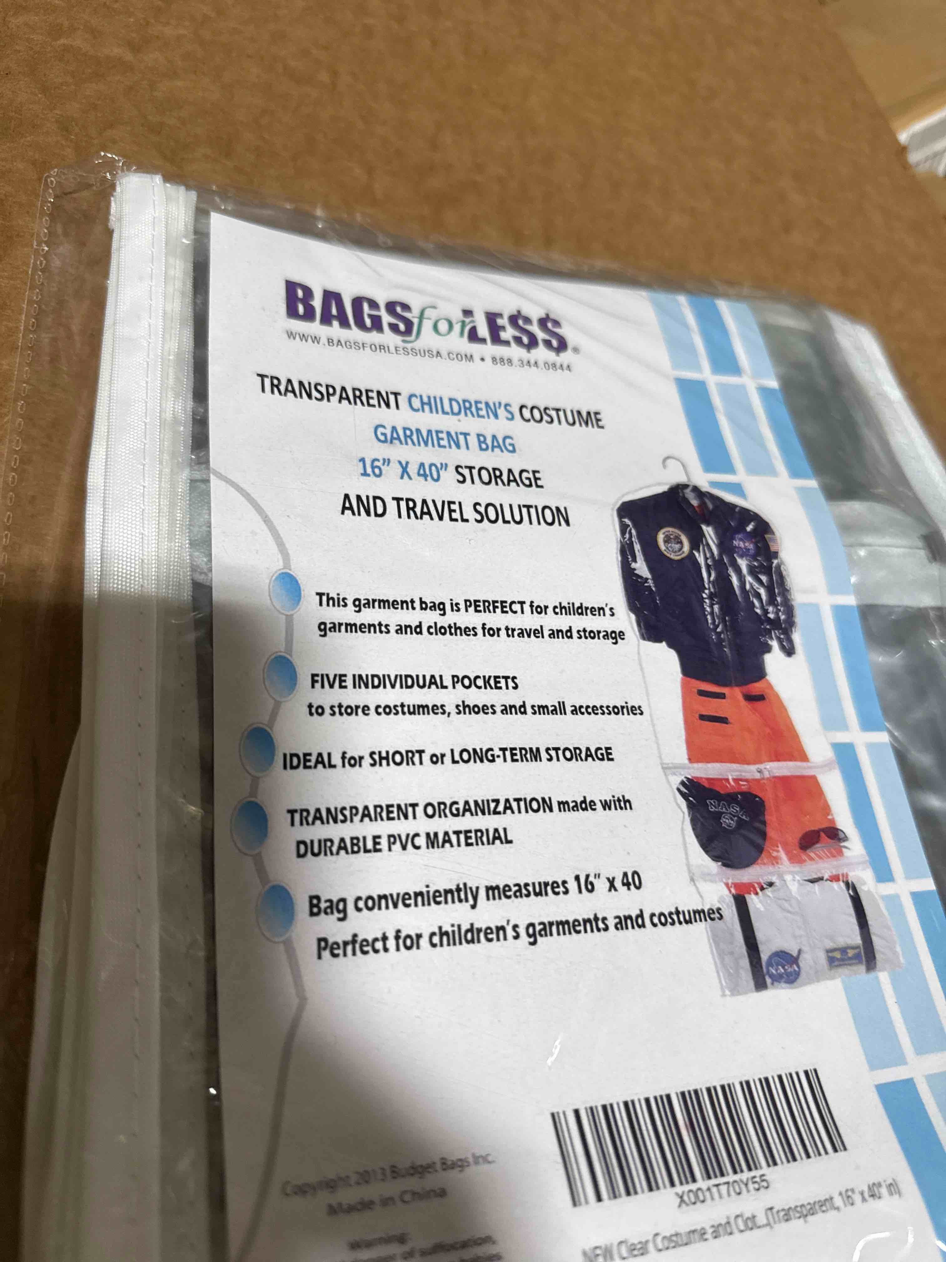 https://s3.amazonaws.com/lotting-images-prod/X001T70Y55_1757007397776.jpeg